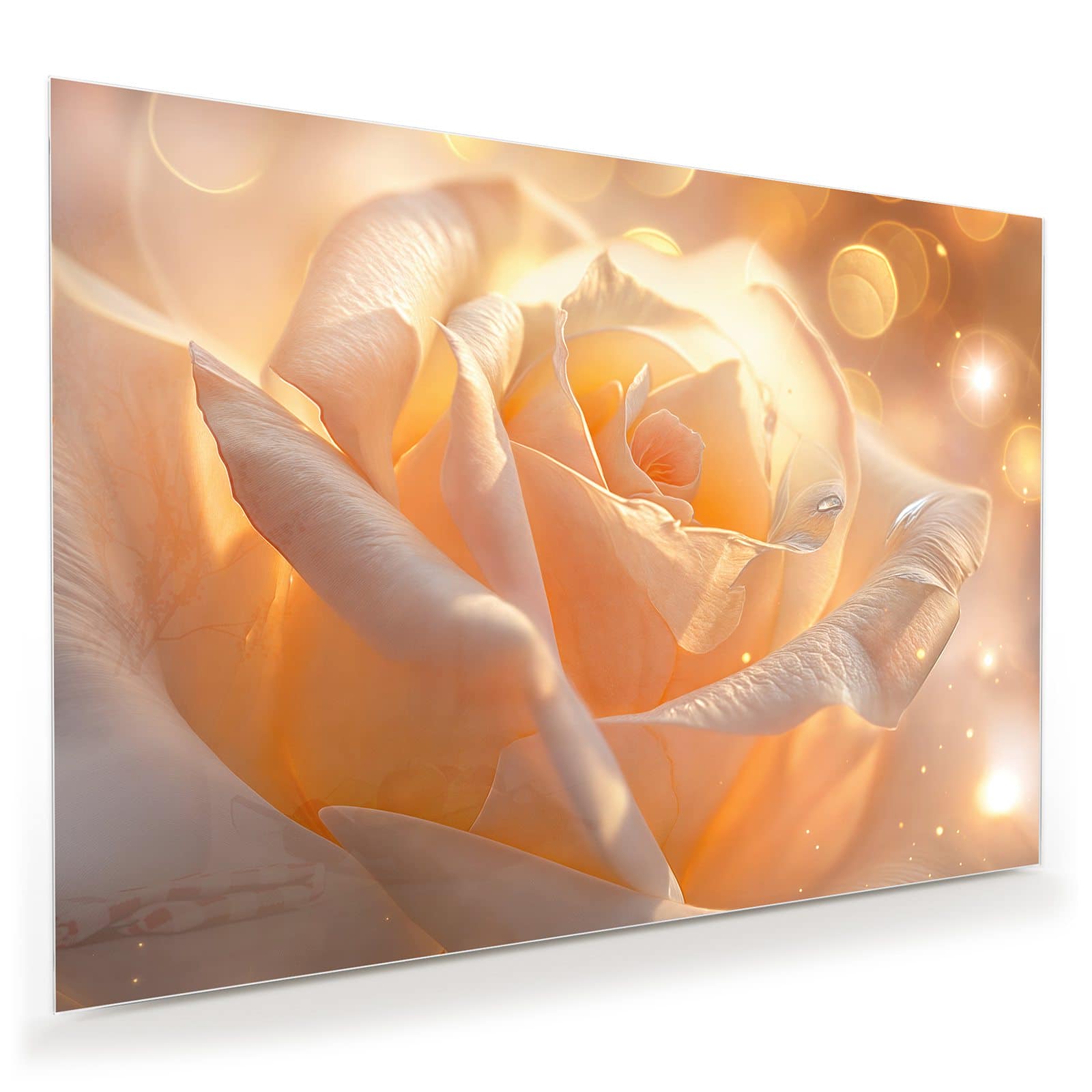 #grösse_100 x 70 cm