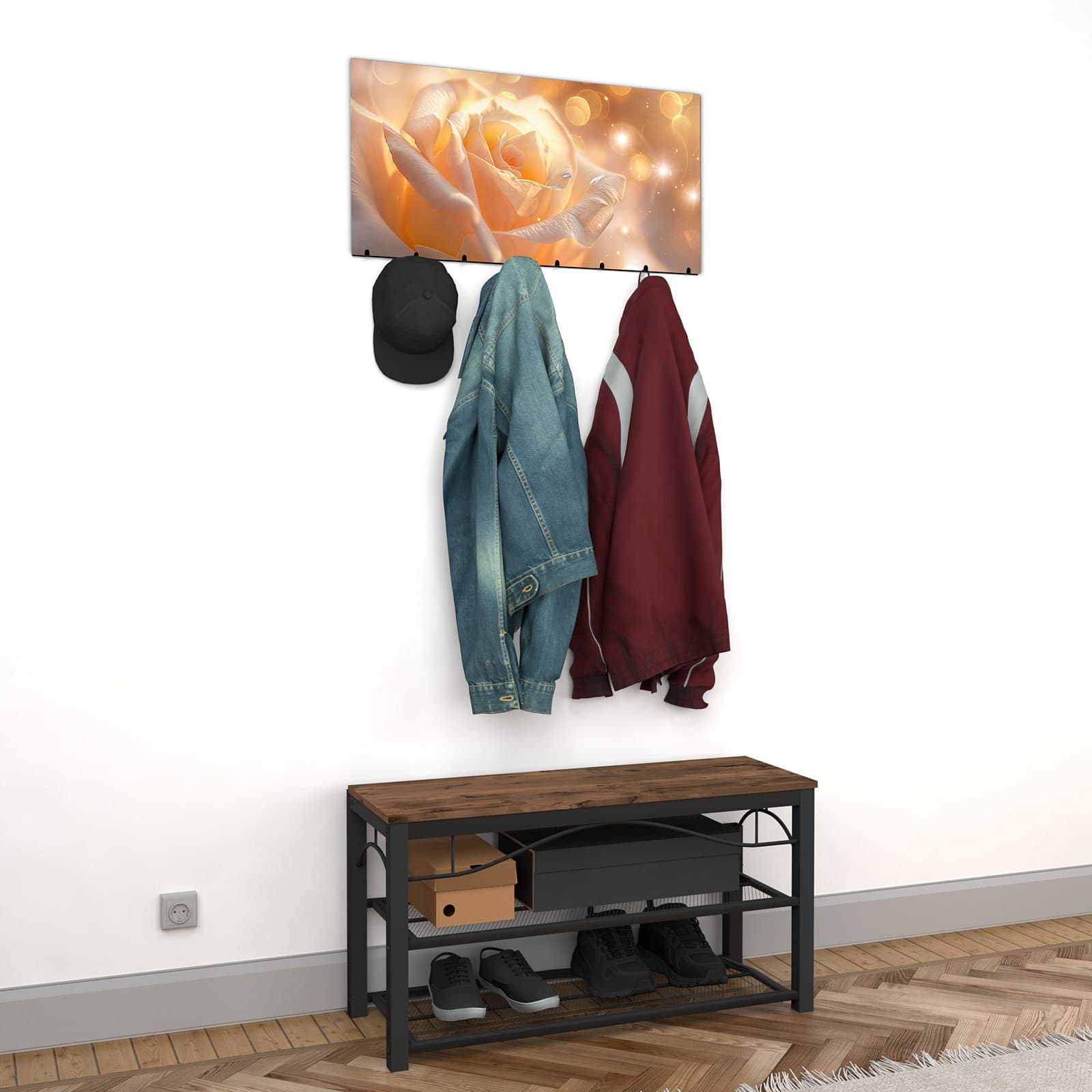#grösse_30 x 60 cm
