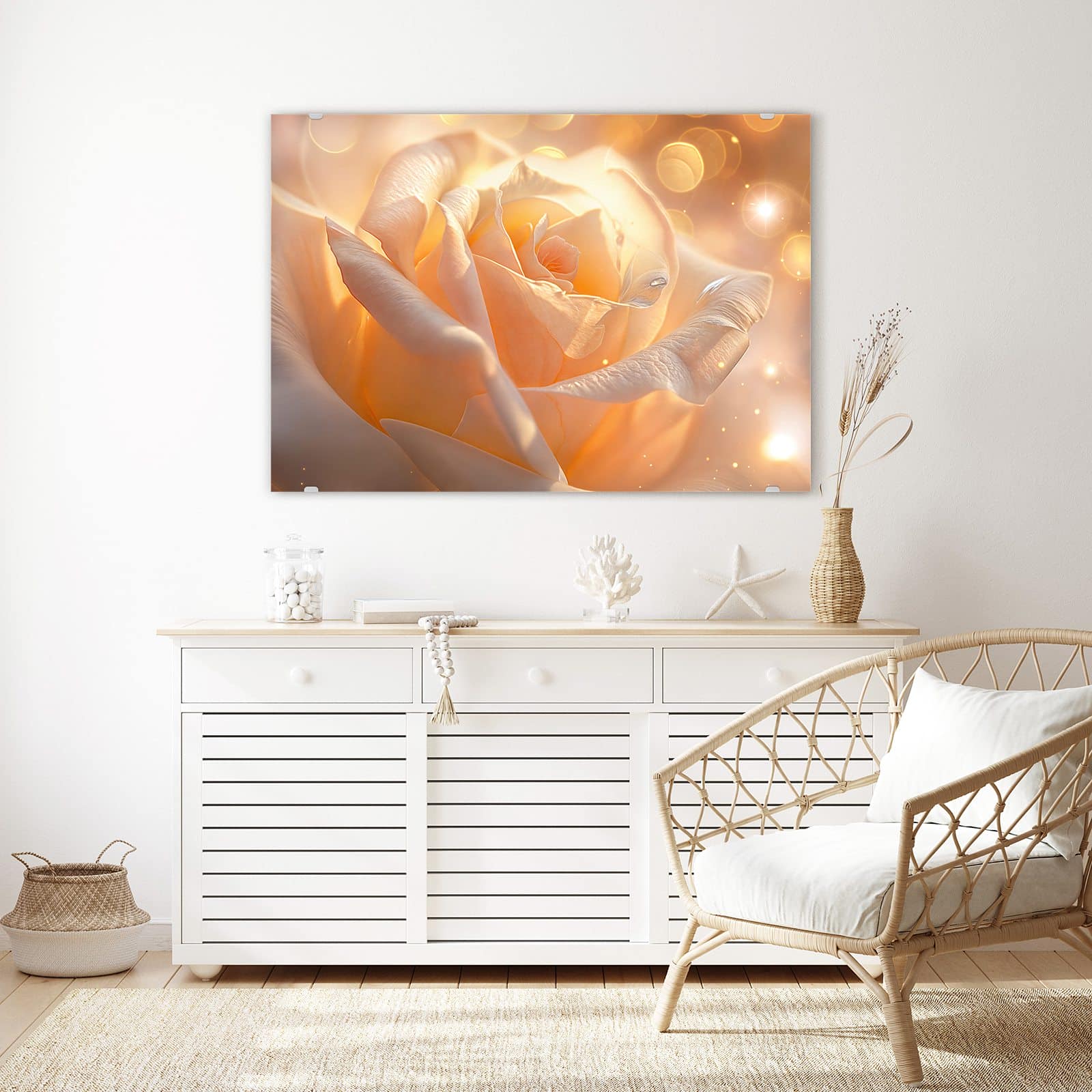 #grösse_100 x 70 cm