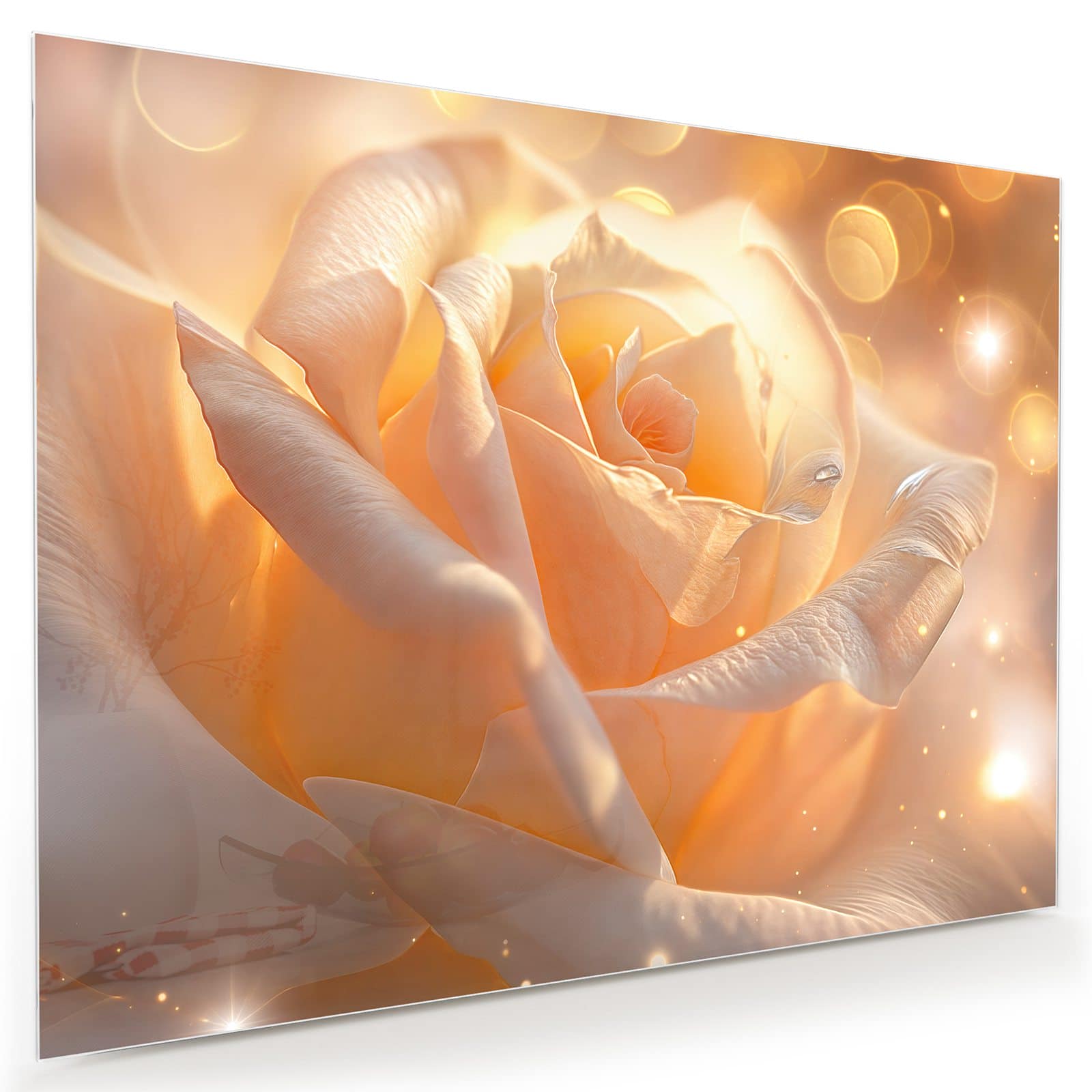 #grösse_80 x 60 cm #grösse_100 x 75 cm #grösse_120 x 90 cm