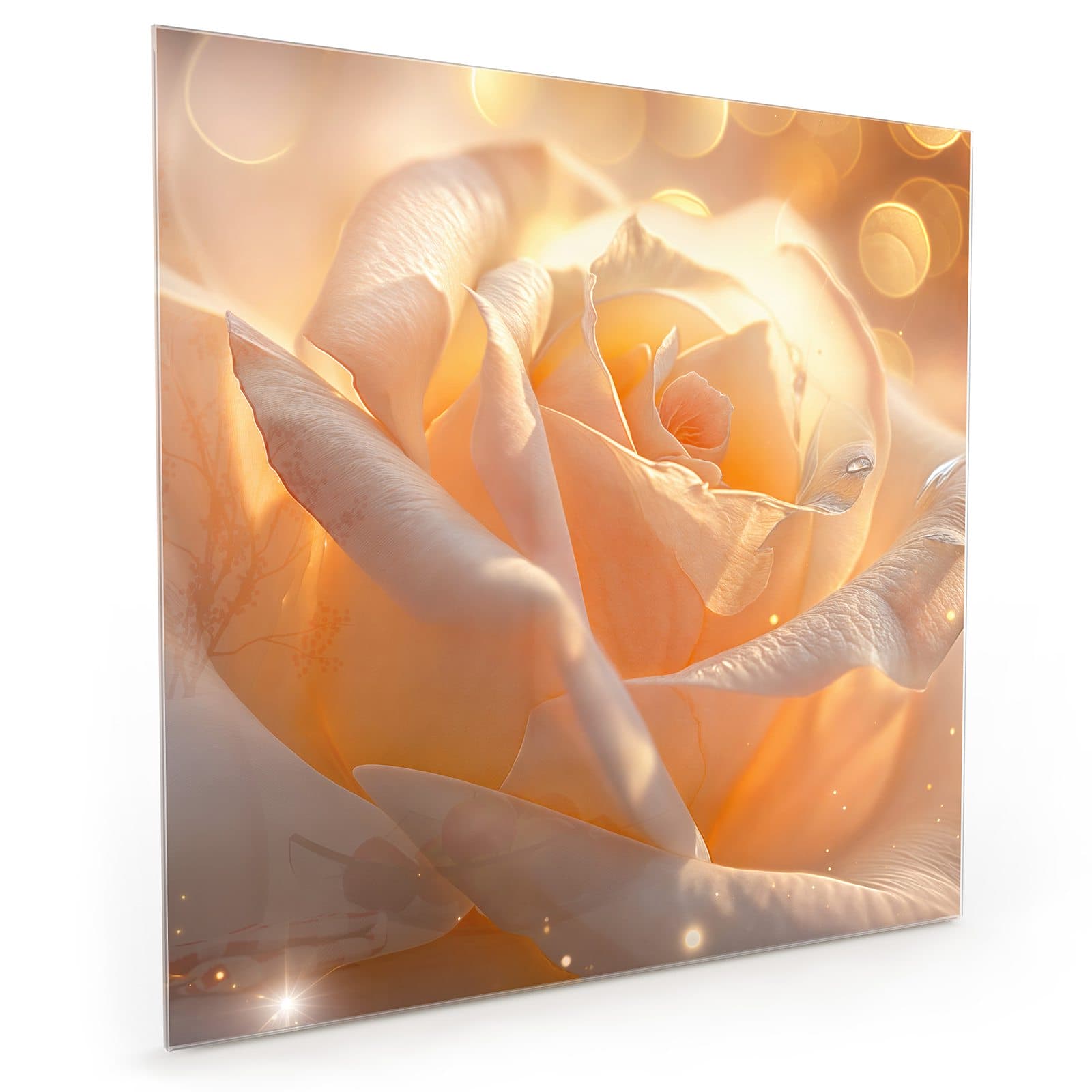 #70 x 70 cm_