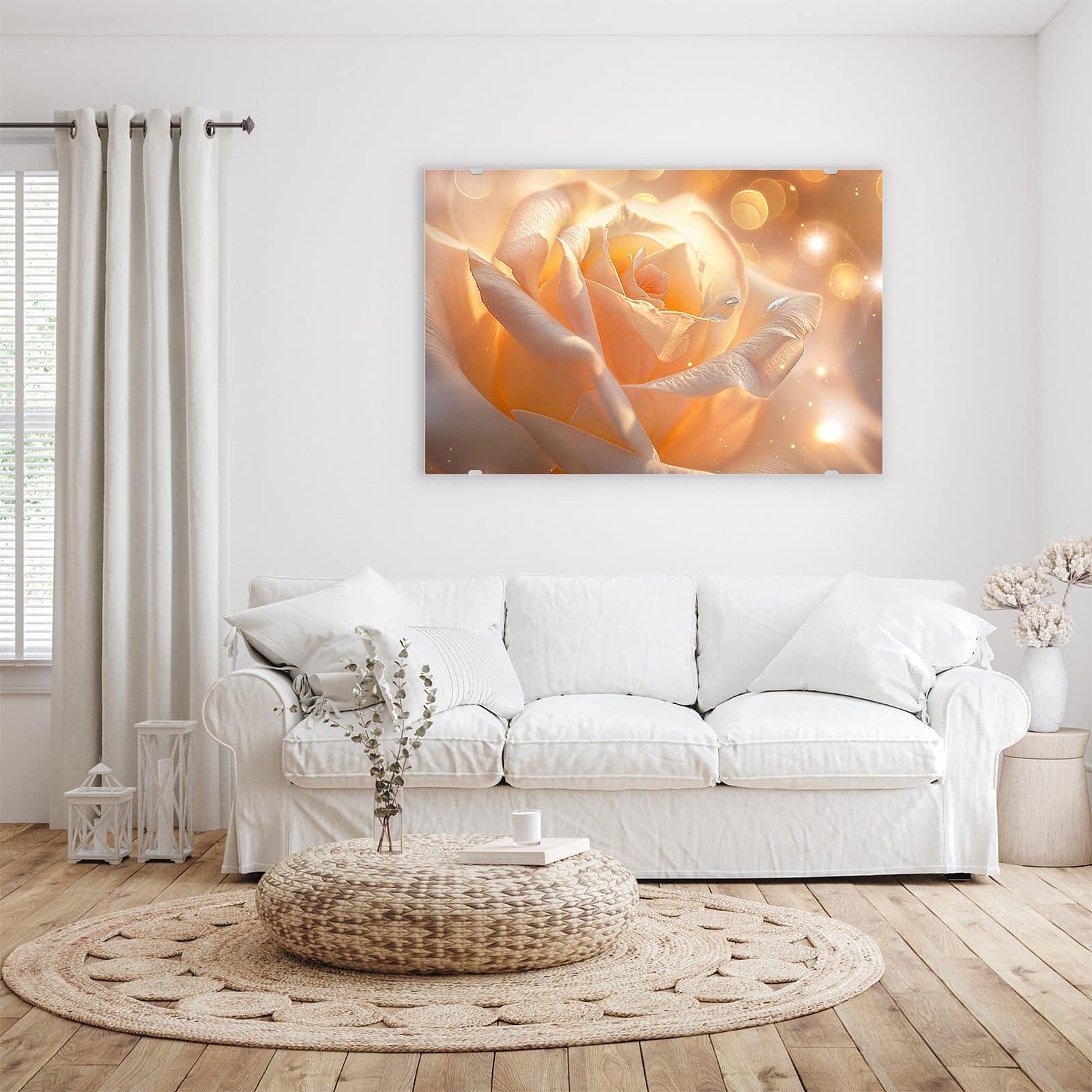 #grösse_45 x 30 cm #grösse_60 x 40 cm #grösse_75 x 50 cm #grösse_90 x 60 cm #grösse_120 x 80 cm