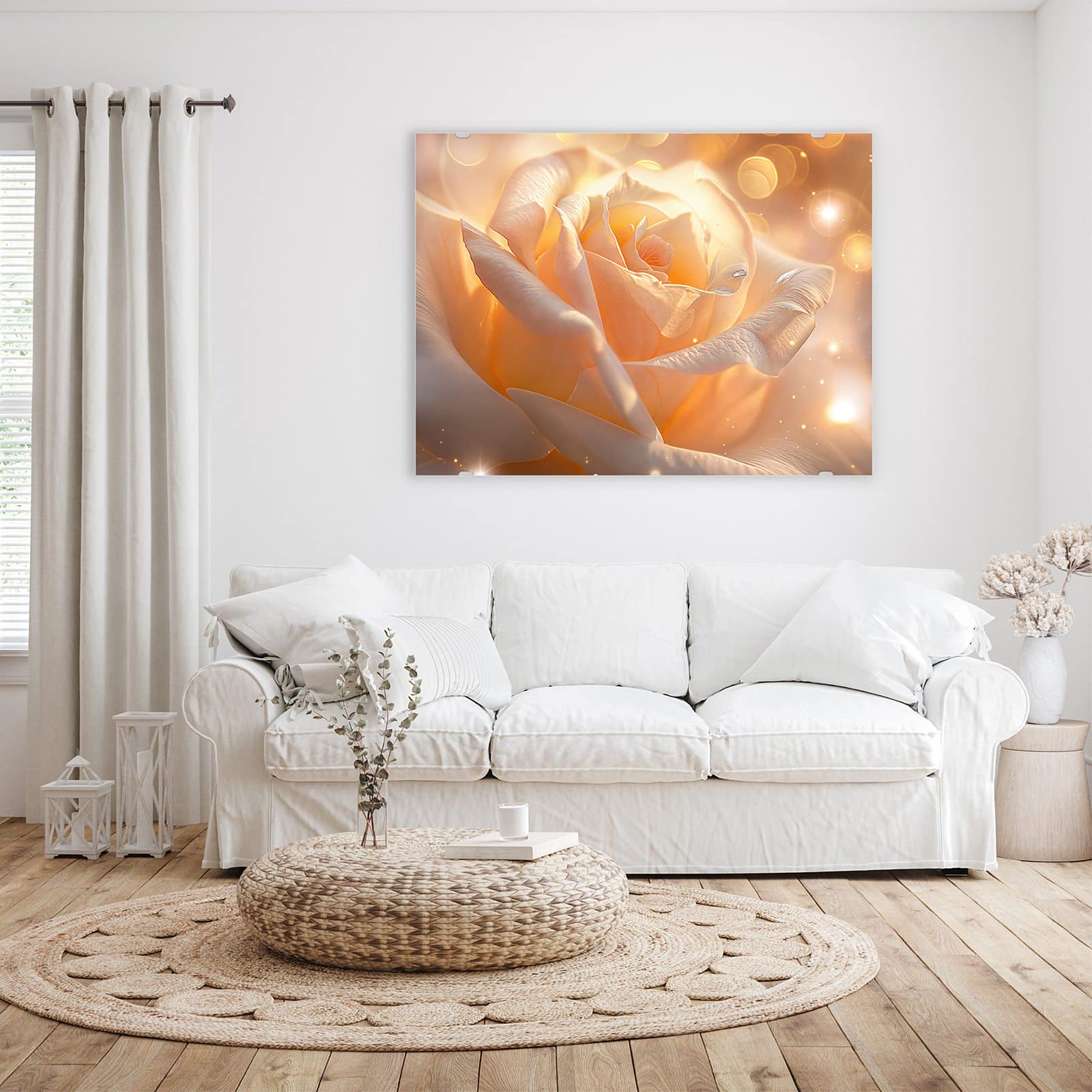 #grösse_80 x 60 cm #grösse_100 x 75 cm #grösse_120 x 90 cm