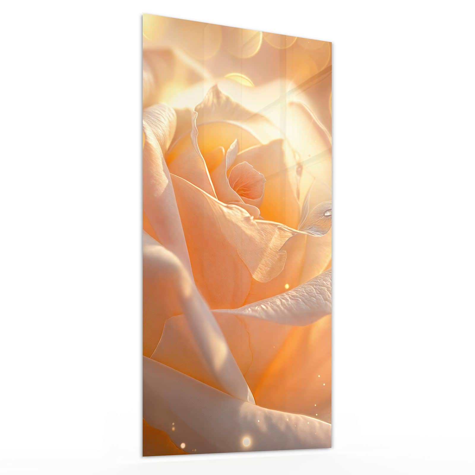 #grösse_30 x 60 cm #grösse_40 x 80 cm #grösse_50 x 100 cm #grösse_55 x 110 cm #grösse_60 x 120 cm