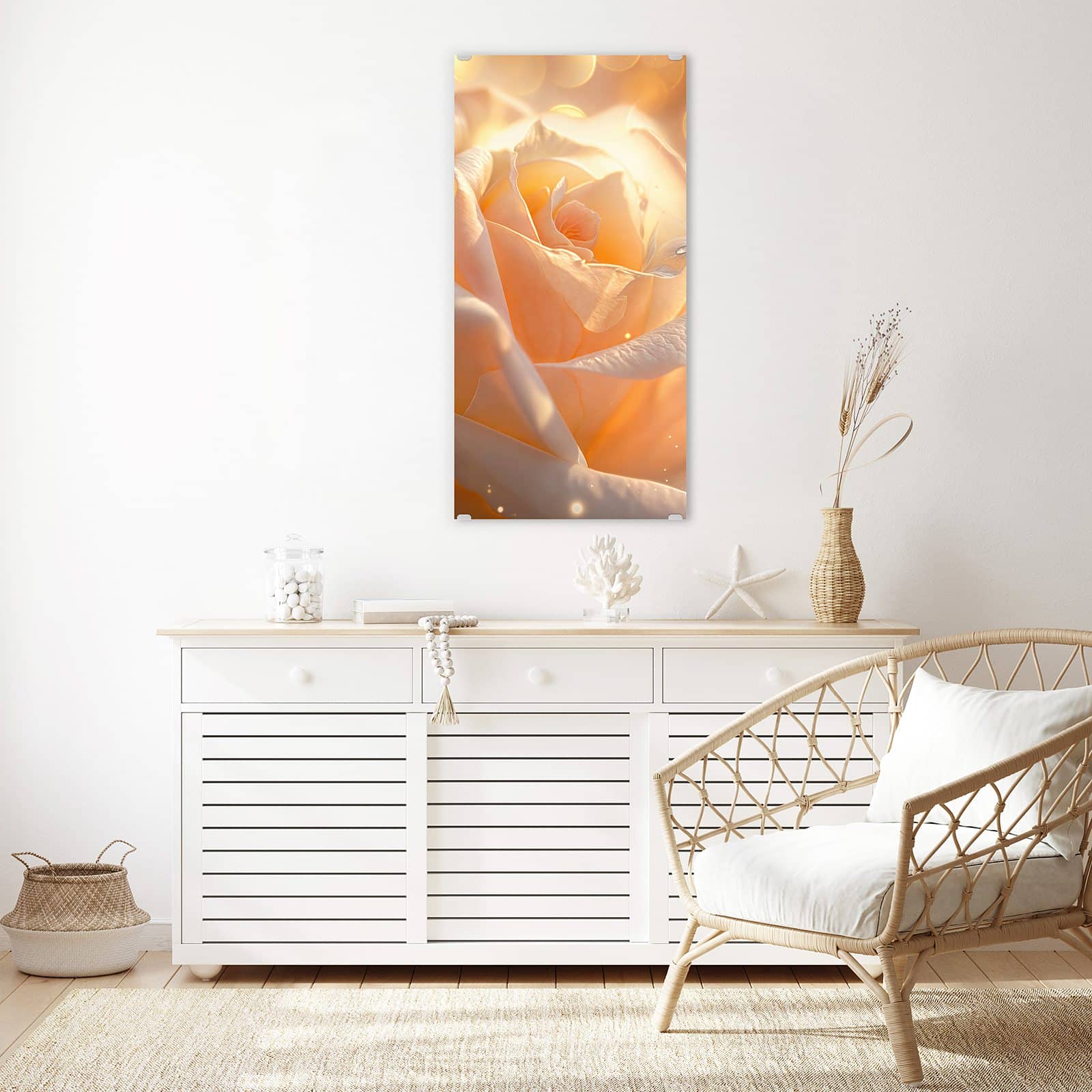 #grösse_30 x 60 cm #grösse_40 x 80 cm #grösse_50 x 100 cm #grösse_55 x 110 cm #grösse_60 x 120 cm