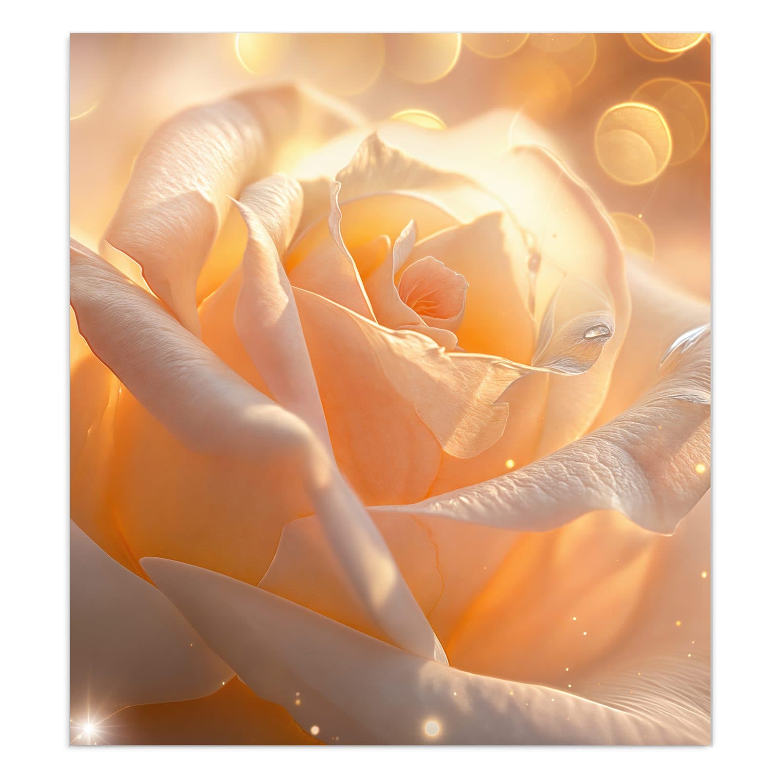 #grösse_90 x 100 cm