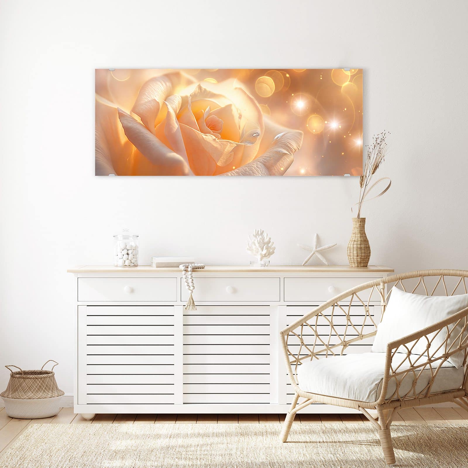 #grösse_100 x 40 cm #grösse_125 x 50 cm #grösse_150 x 60 cm