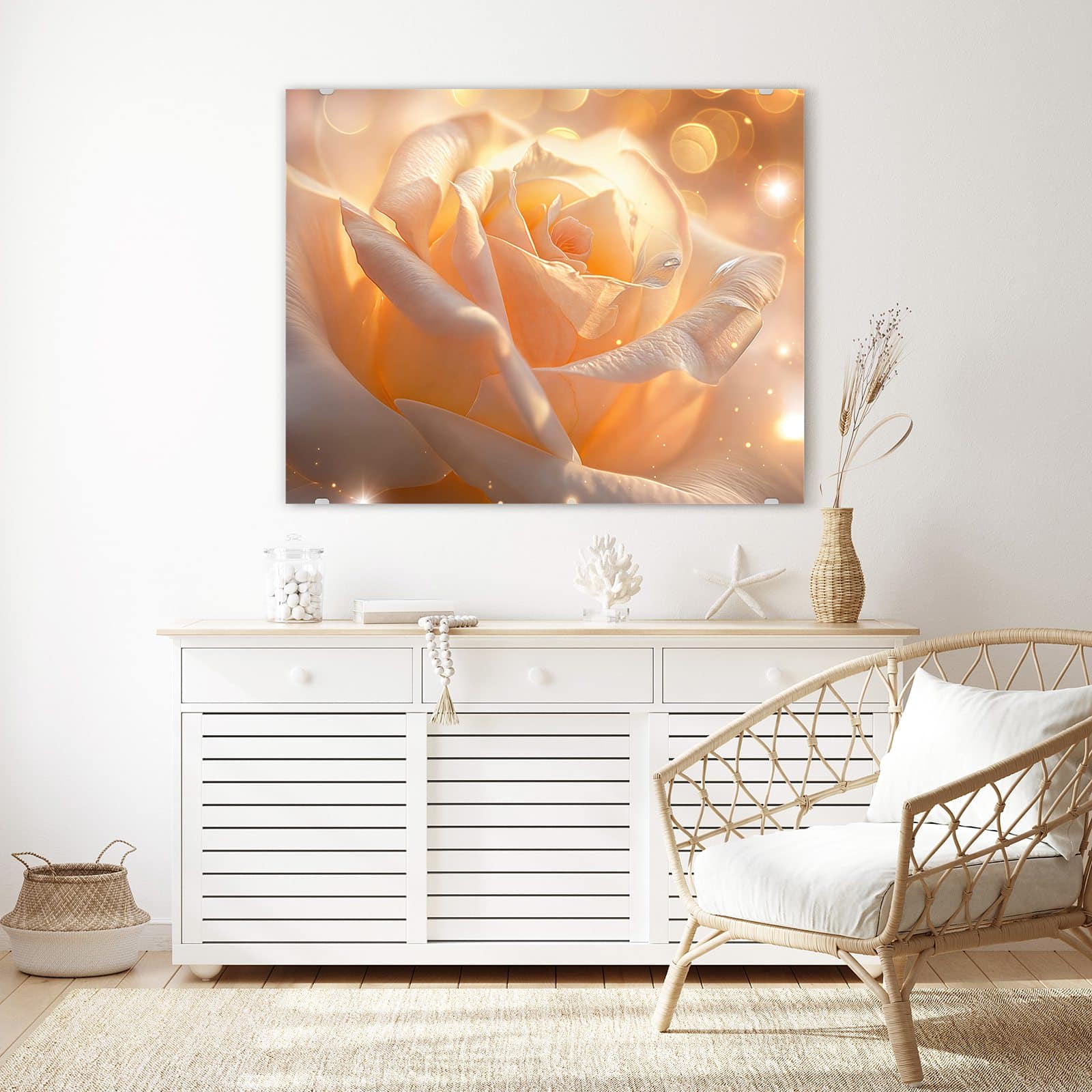 #grösse_75 x 60 cm #grösse_100 x 80 cm