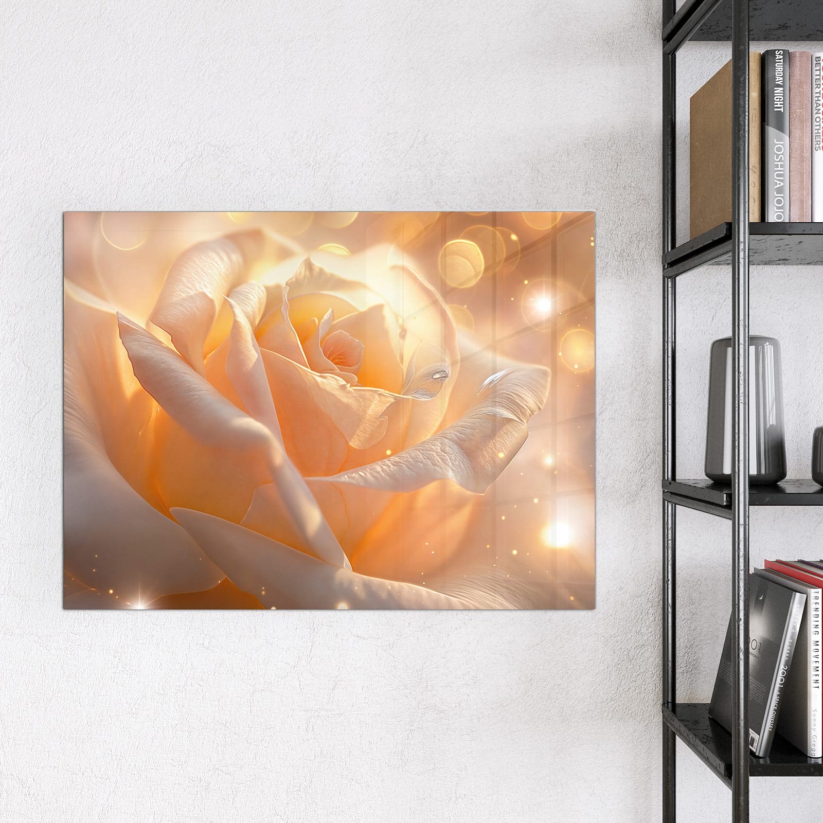 #grösse_120 x 90 cm