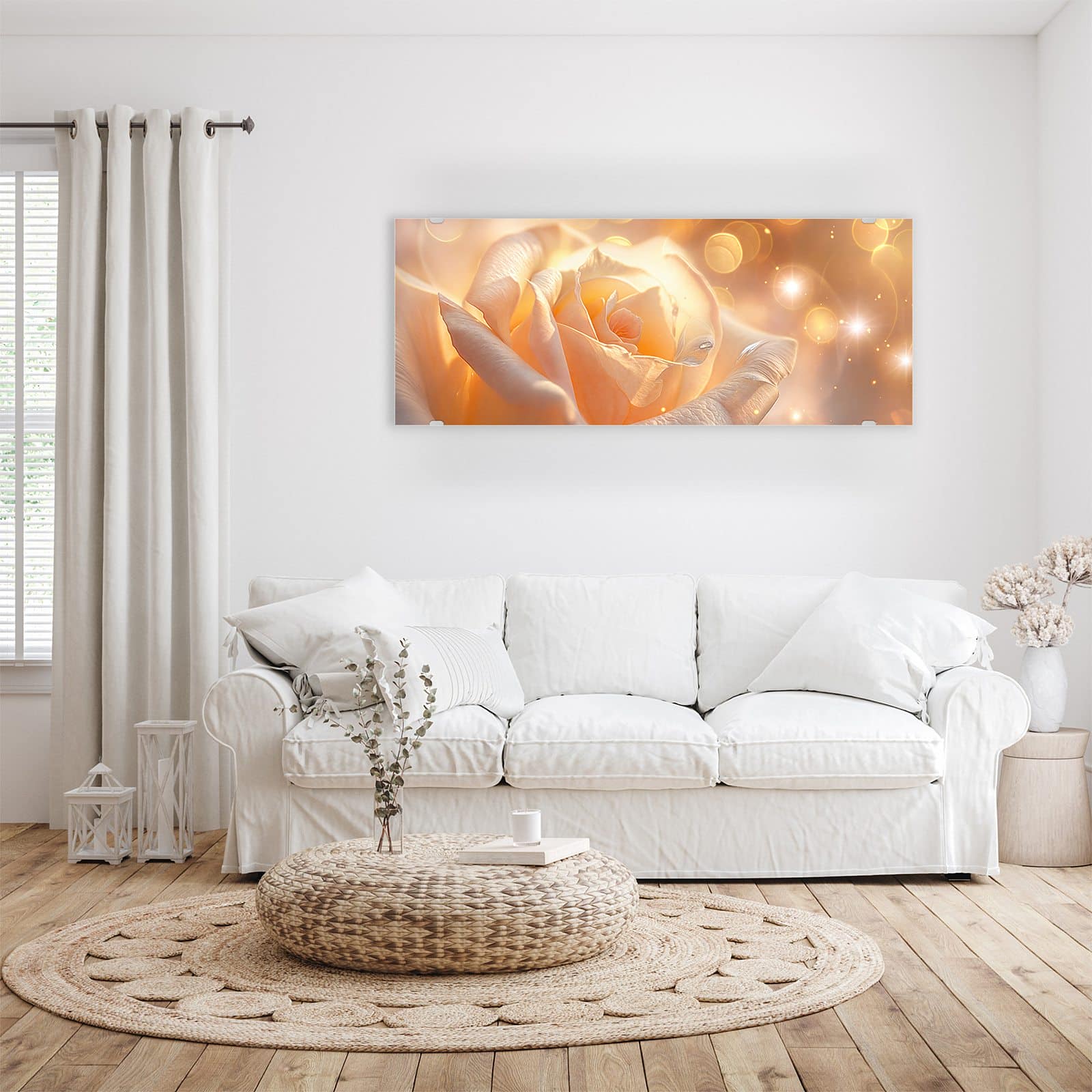 #grösse_100 x 40 cm #grösse_125 x 50 cm #grösse_150 x 60 cm