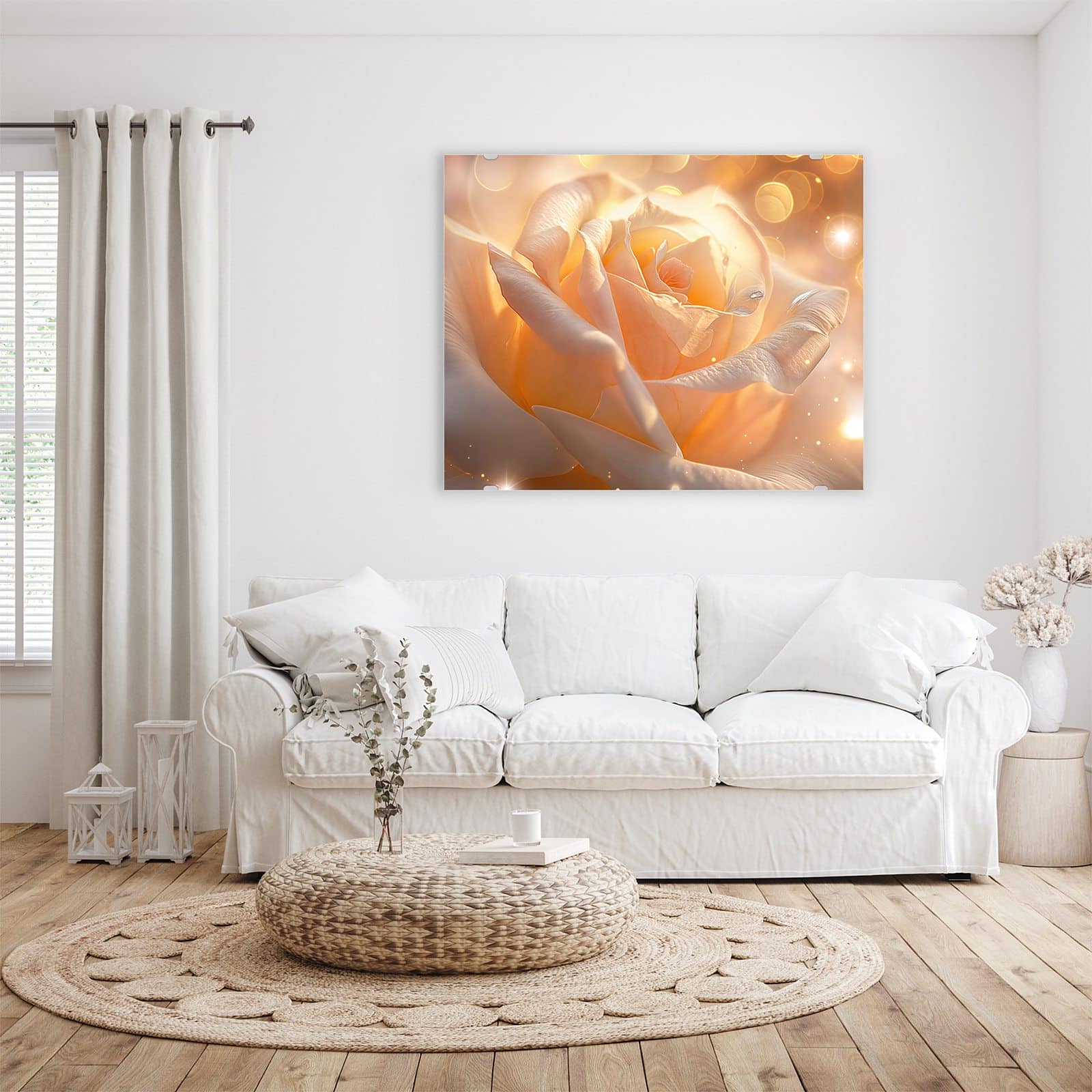 #grösse_75 x 60 cm #grösse_100 x 80 cm