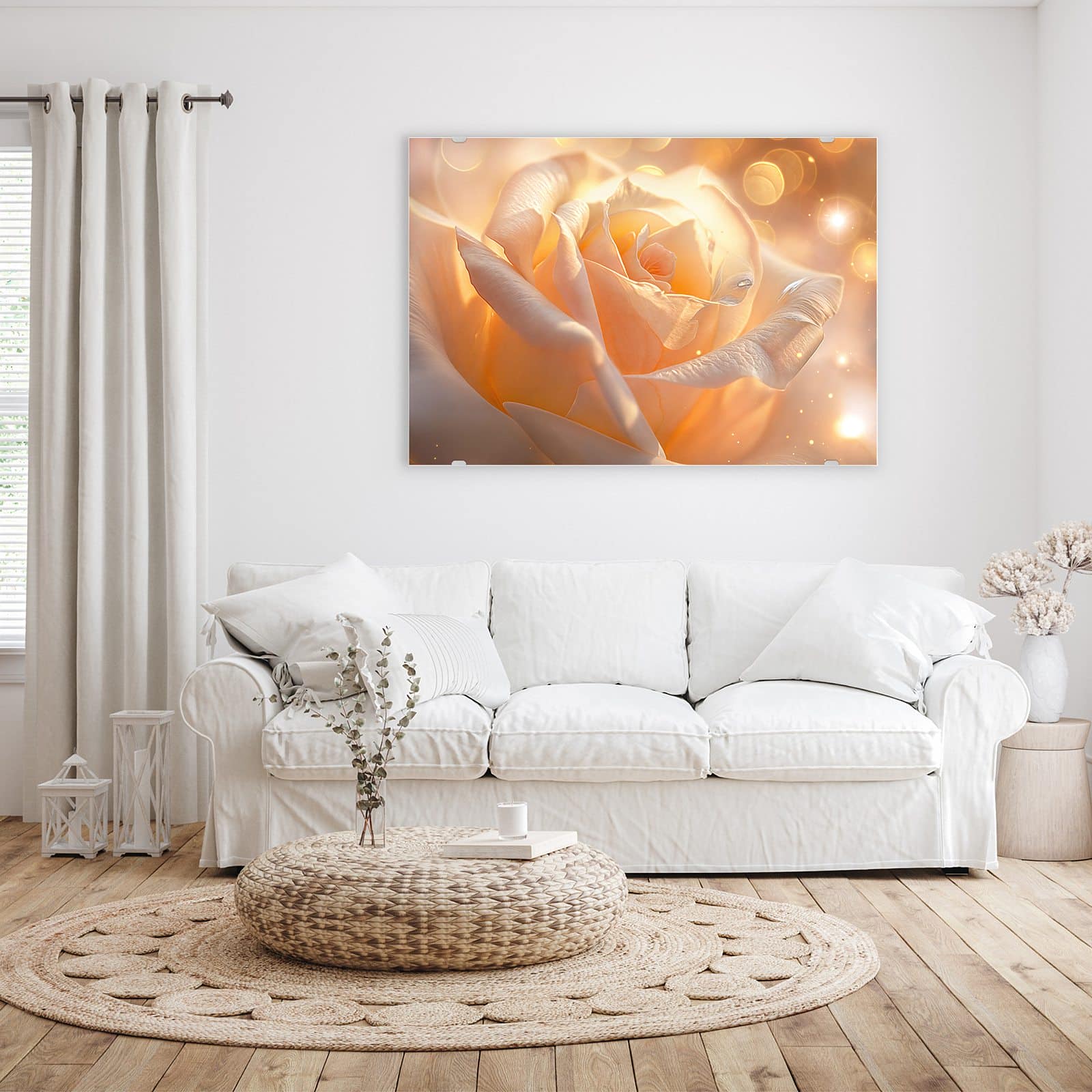 #grösse_100 x 70 cm