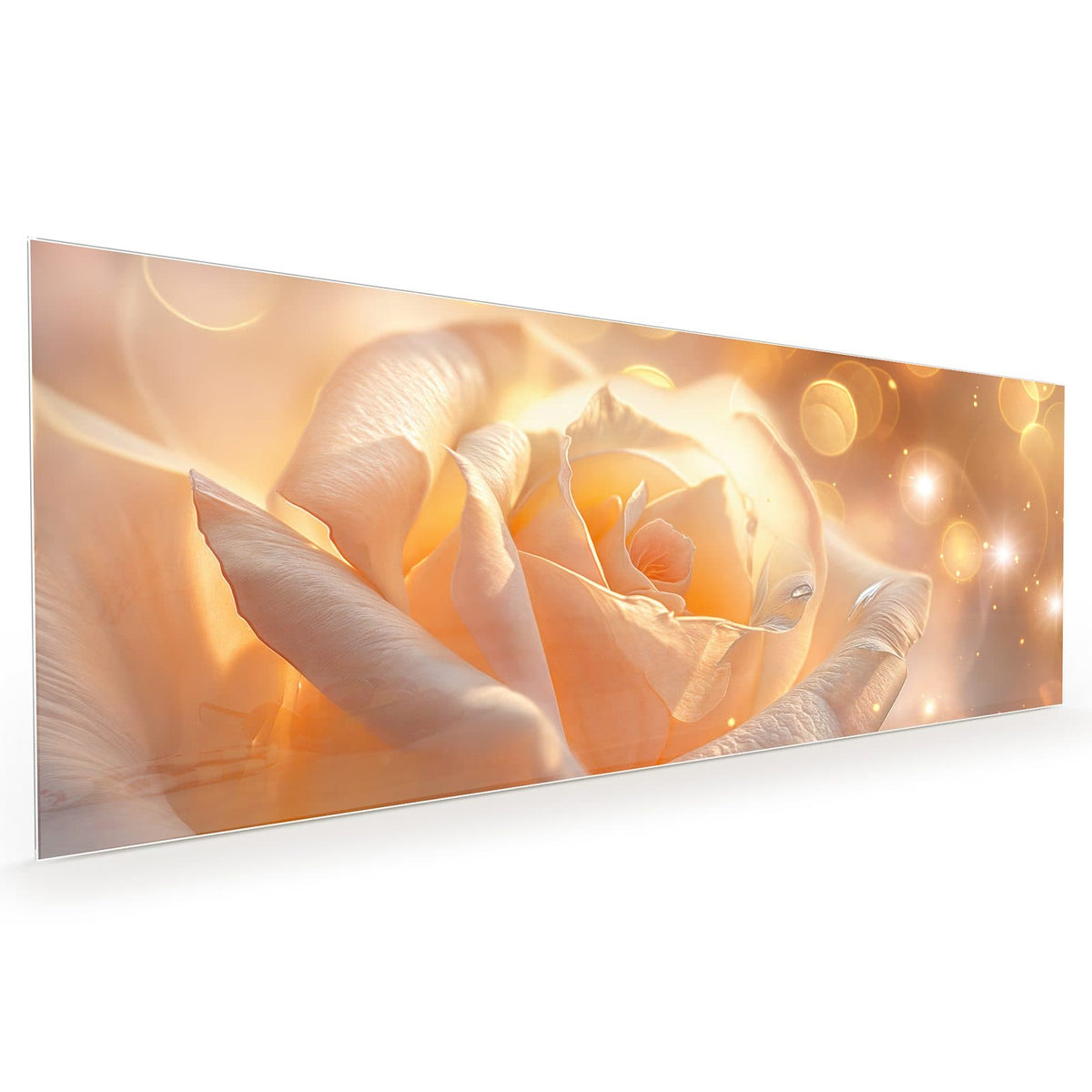 #grösse_40 x 100 cm #grösse_50 x 125 cm #grösse_60 x 150 cm