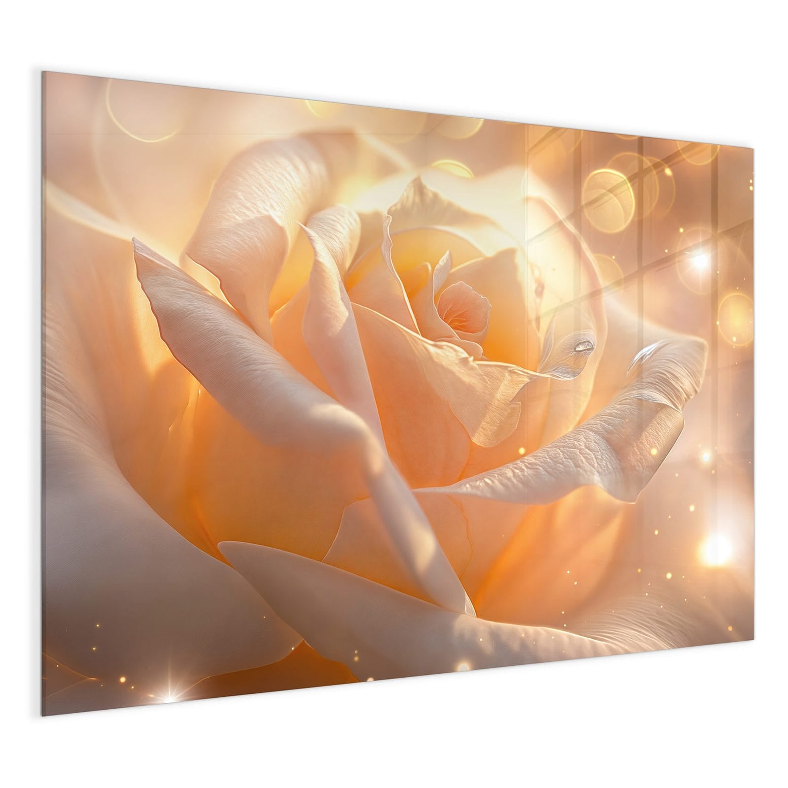 #grösse_120 x 90 cm