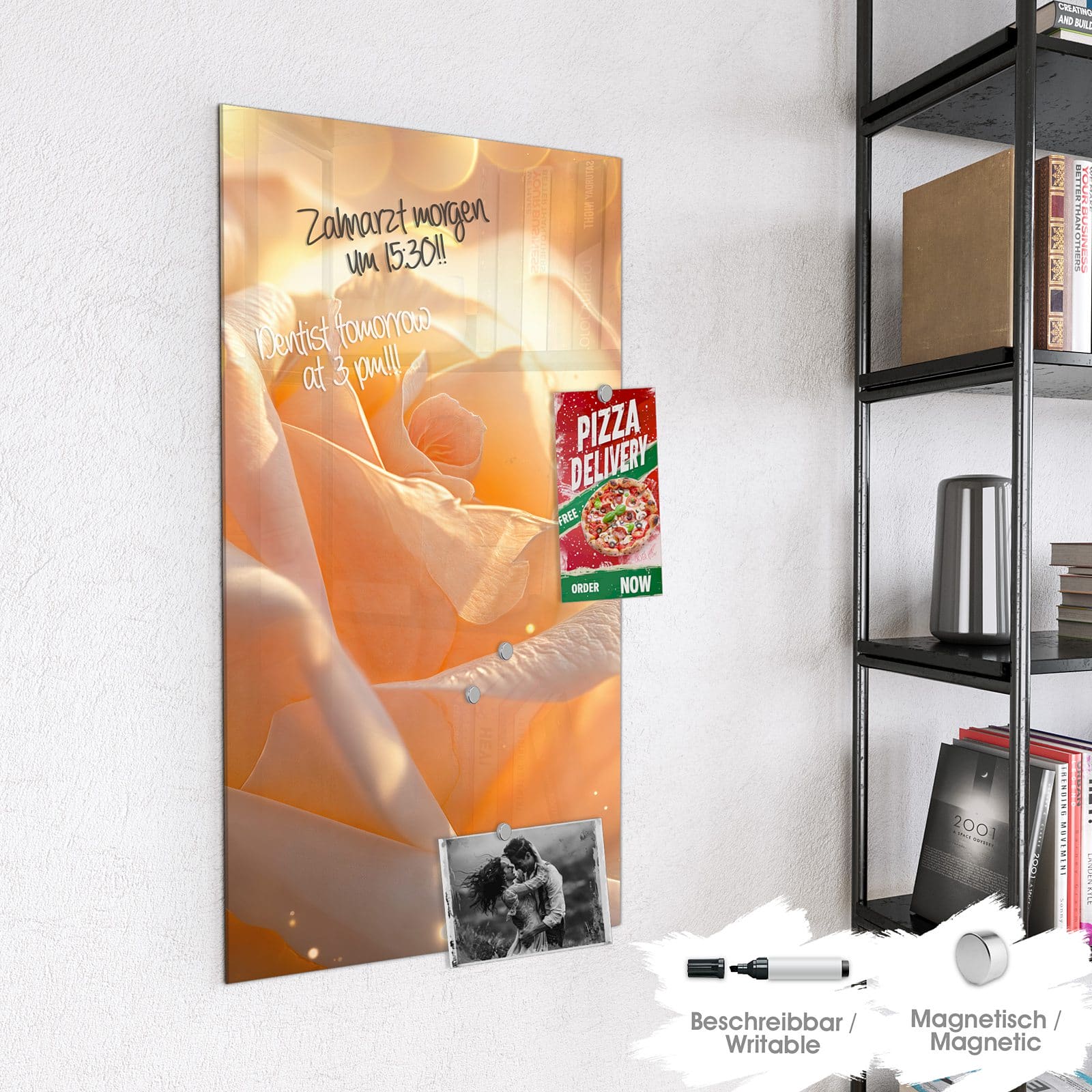 #grösse_50 x 100 cm