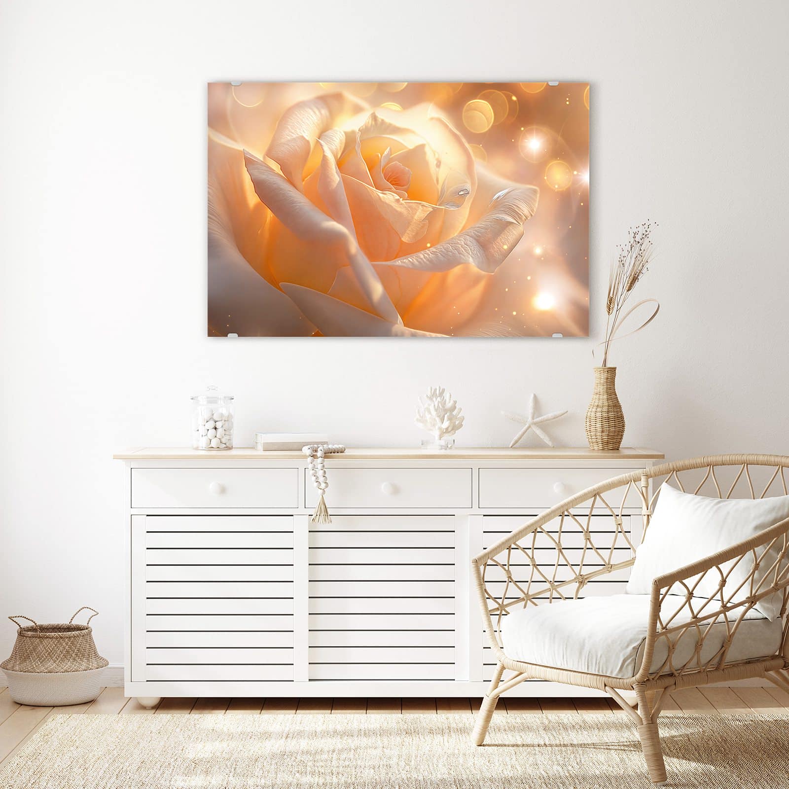 #grösse_45 x 30 cm #grösse_60 x 40 cm #grösse_75 x 50 cm #grösse_90 x 60 cm #grösse_120 x 80 cm