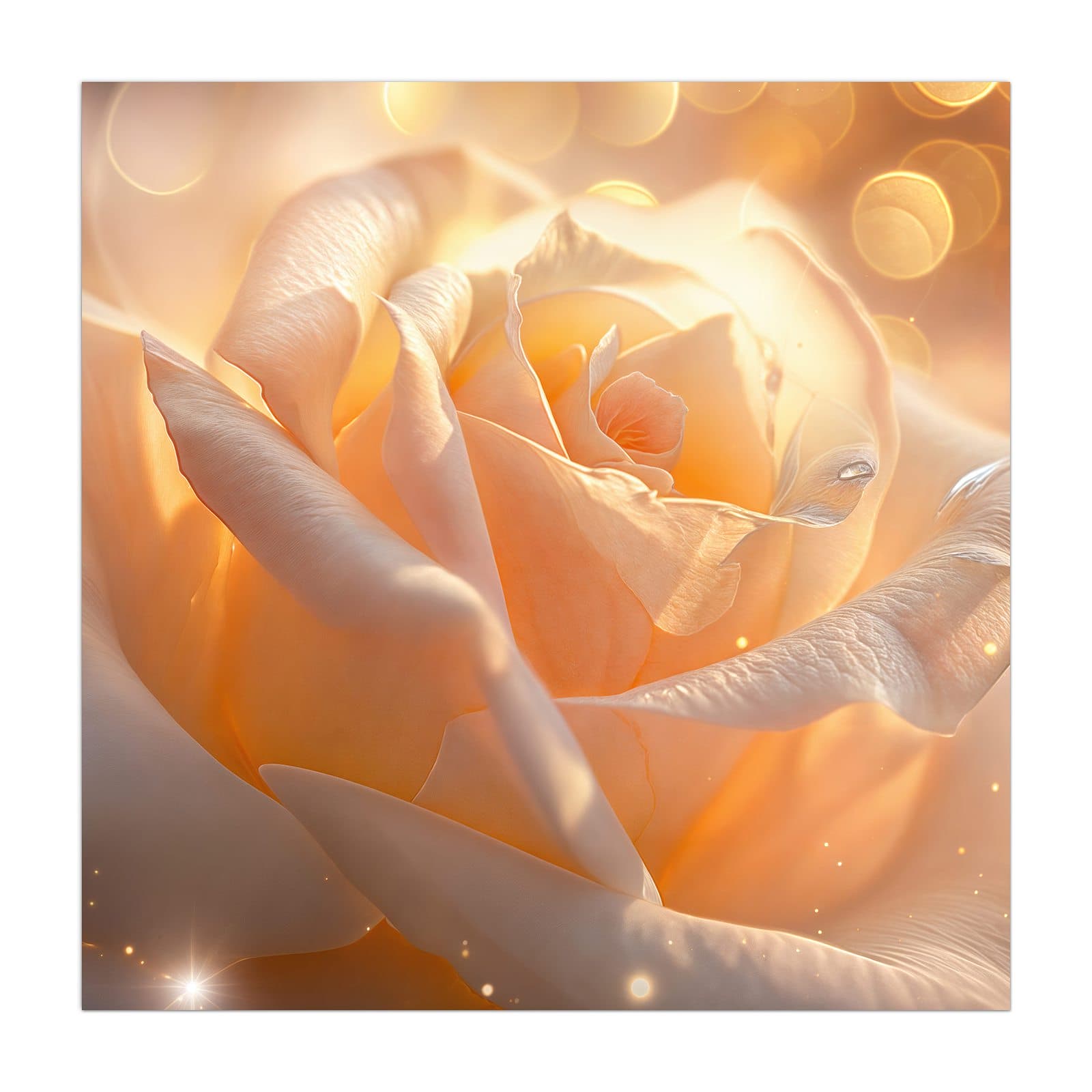 #grösse_40 x 40 cm #grösse_50 x 50 cm #grösse_55 x 55 cm #grösse_60 x 60 cm #grösse_65 x 65 cm #grösse_70 x 70 cm