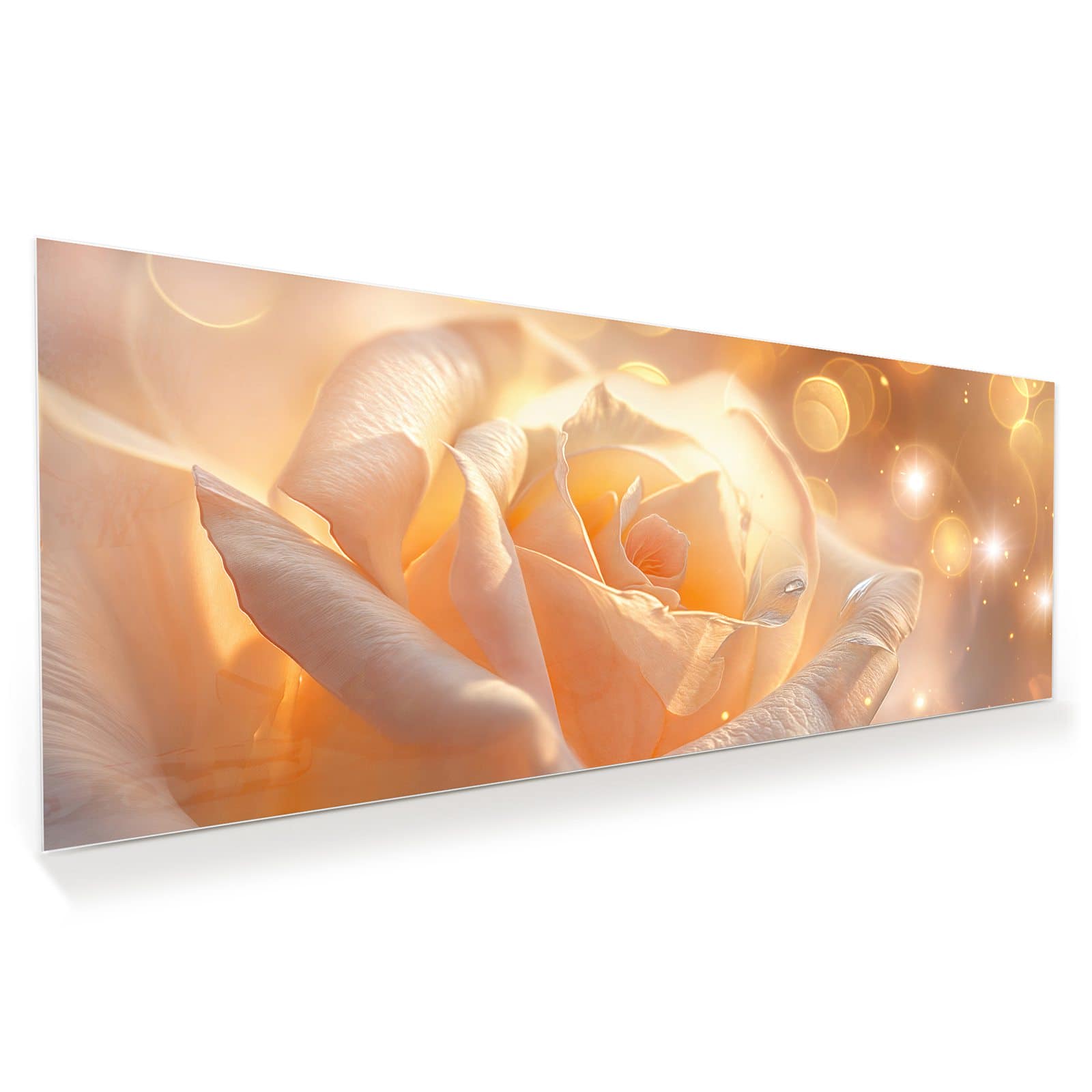 #grösse_100 x 40 cm #grösse_125 x 50 cm #grösse_150 x 60 cm