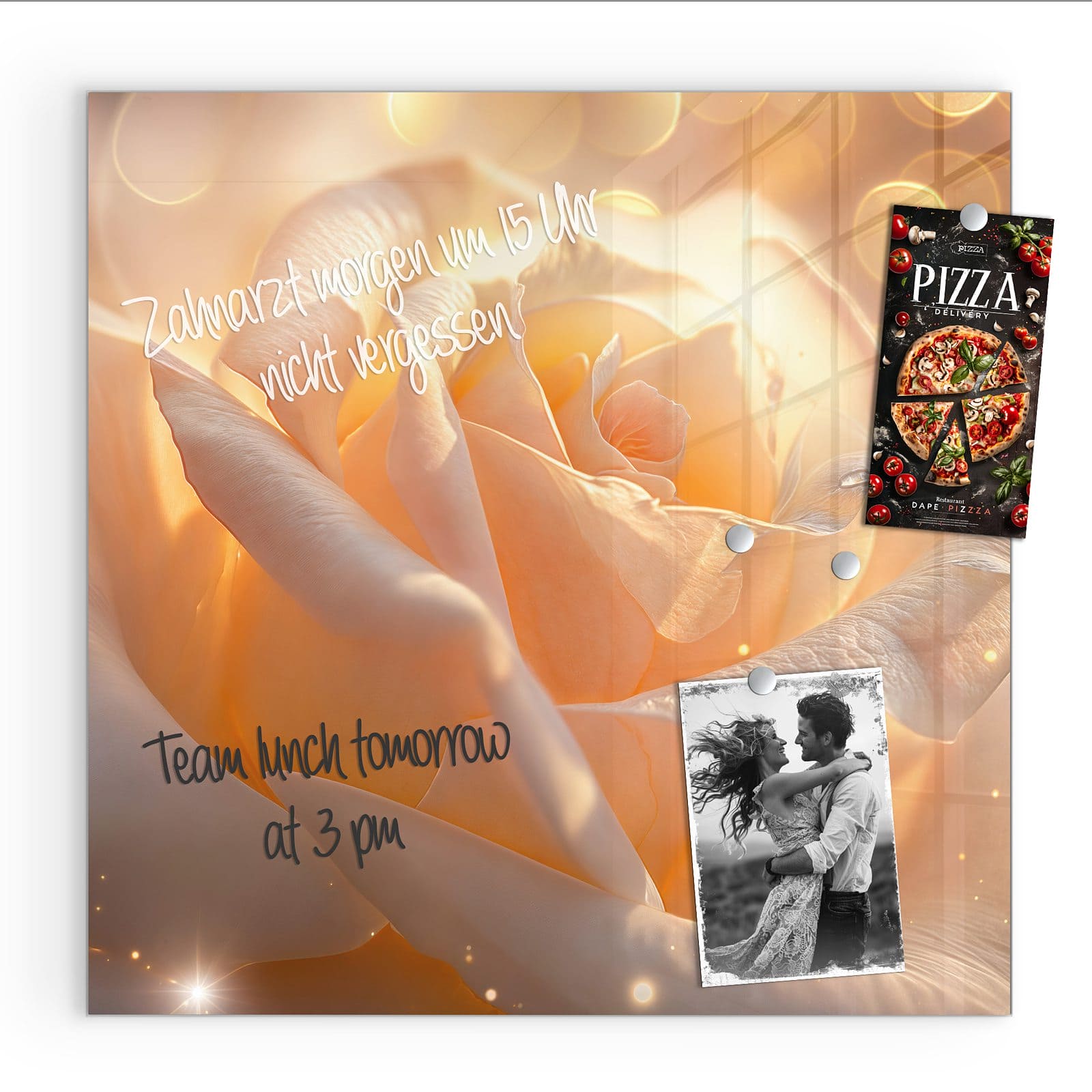 #grösse_30 x 30 cm #grösse_50 x 50 cm