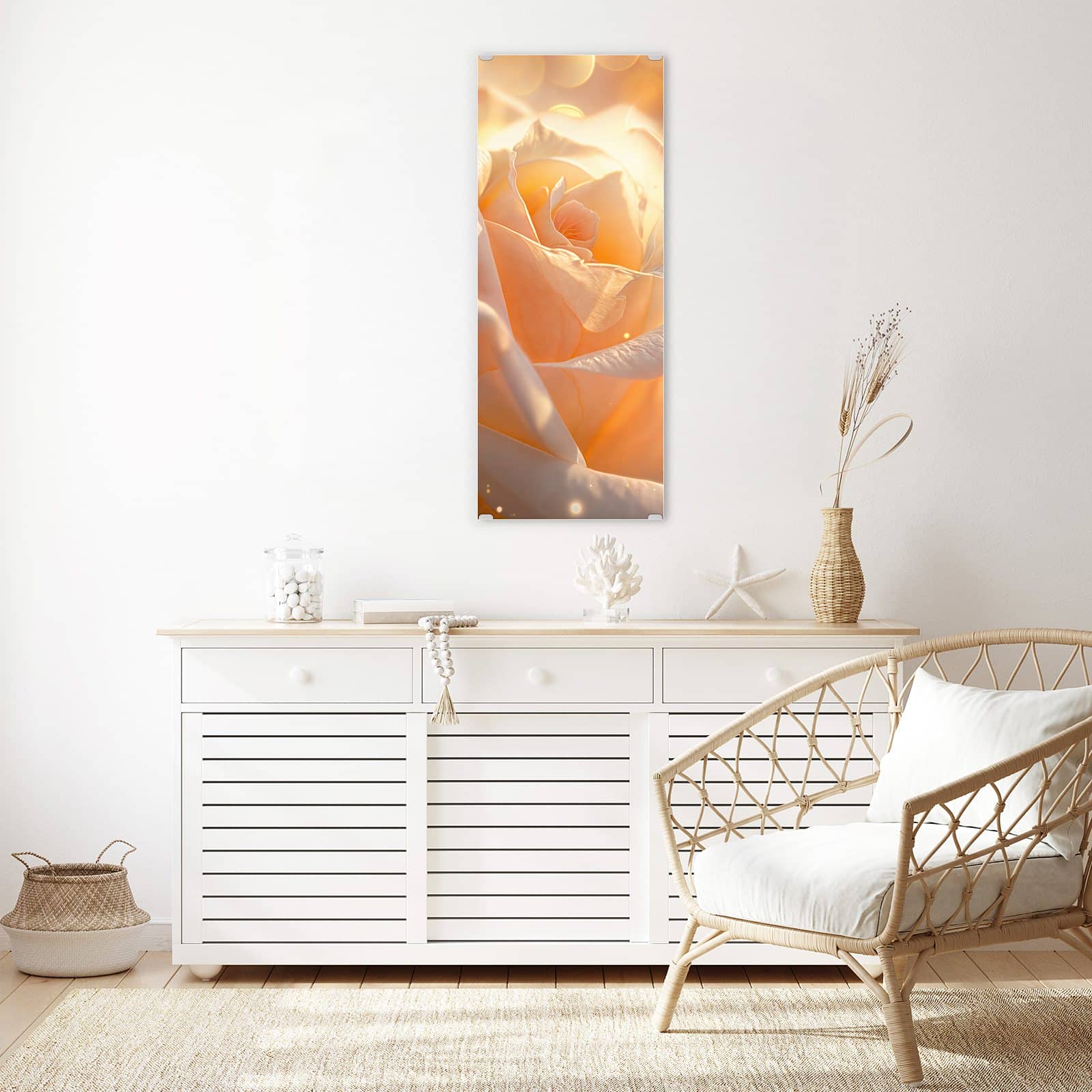 #grösse_50 x 125 cm #grösse_40 x 100 cm #grösse_60 x 150 cm