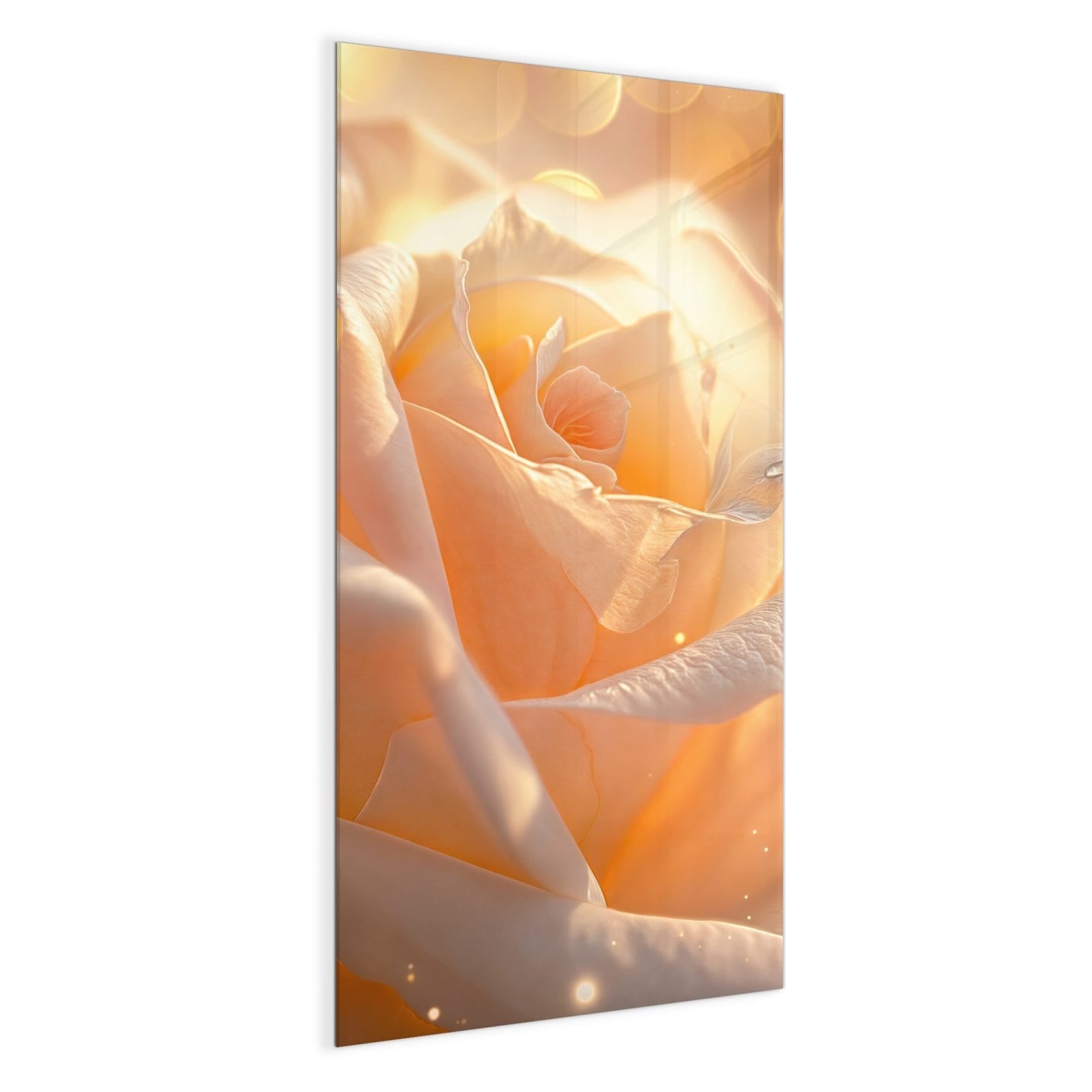 #grösse_50 x 100 cm