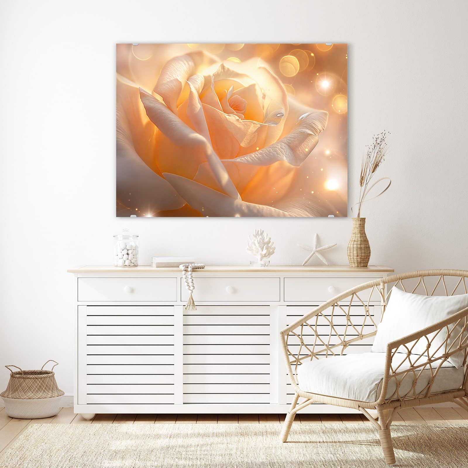 #grösse_80 x 60 cm #grösse_100 x 75 cm #grösse_120 x 90 cm