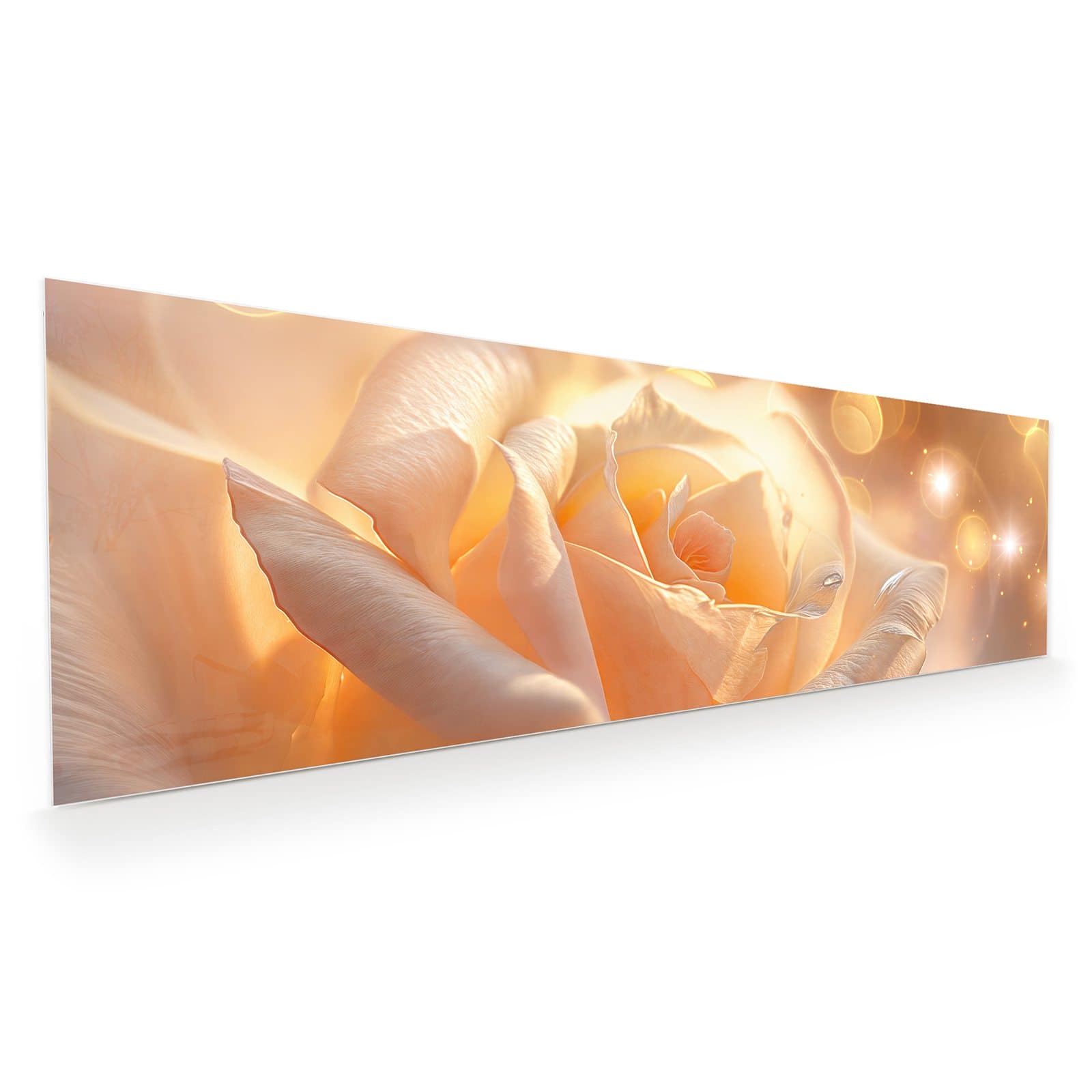 #grösse_120 x 40 cm