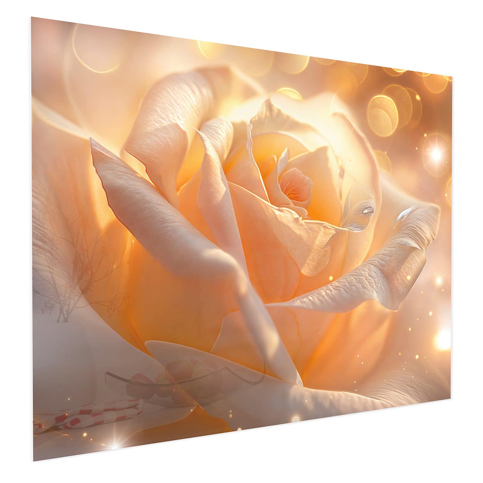 #grösse_75 x 60 cm #grösse_100 x 80 cm