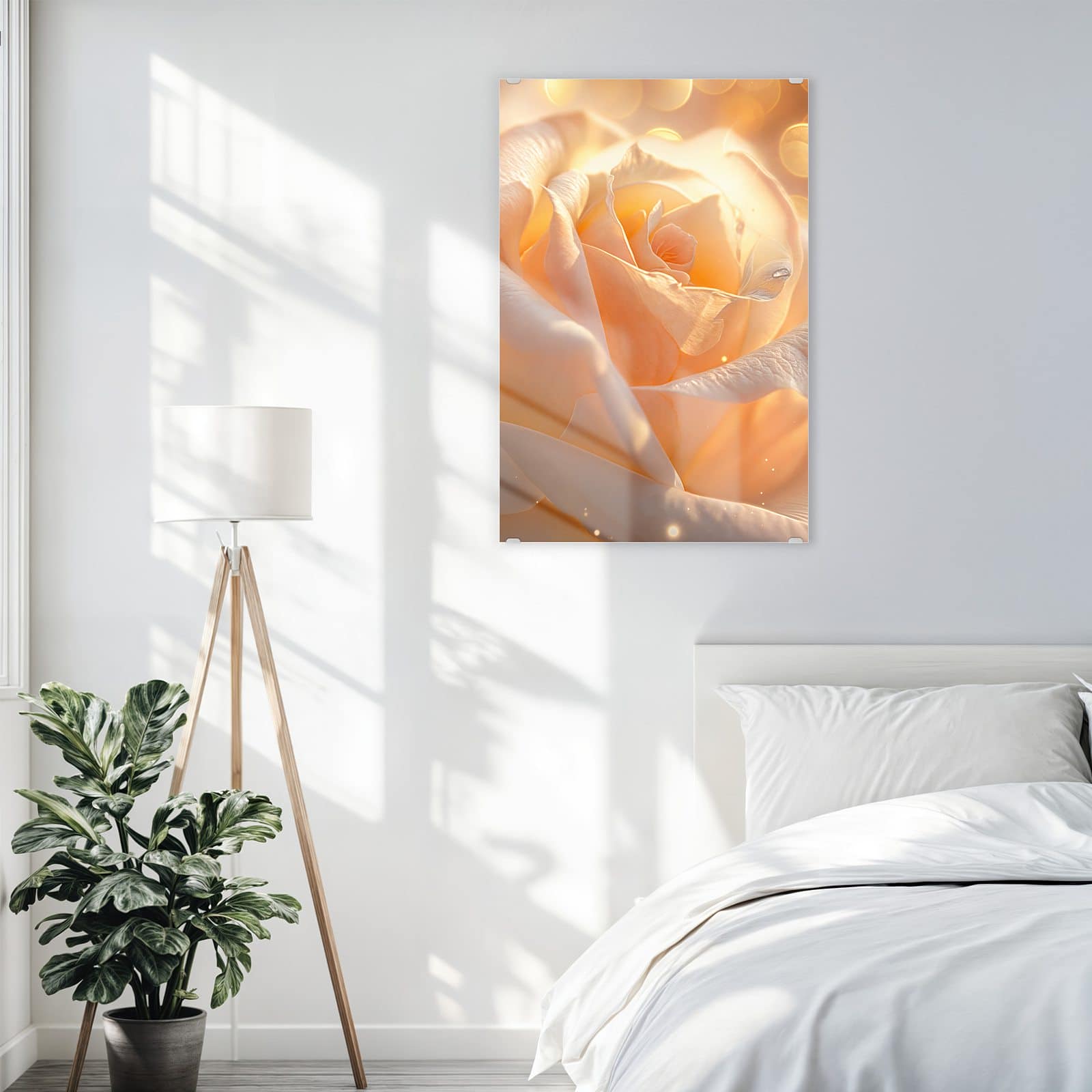 #grösse_40 x 60 cm #grösse_50 x 75 cm #grösse_60 x 90 cm