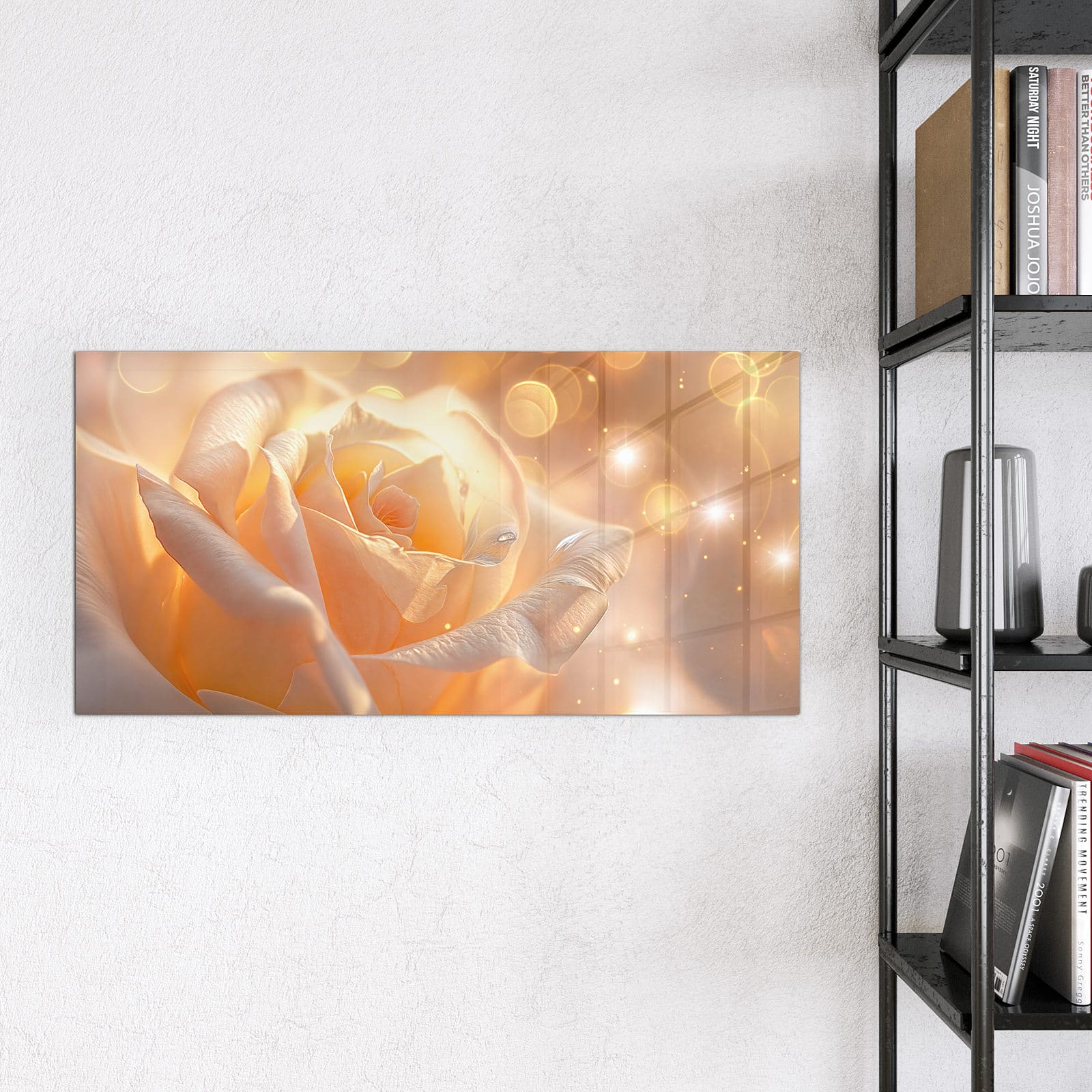 #grösse_100 x 50 cm