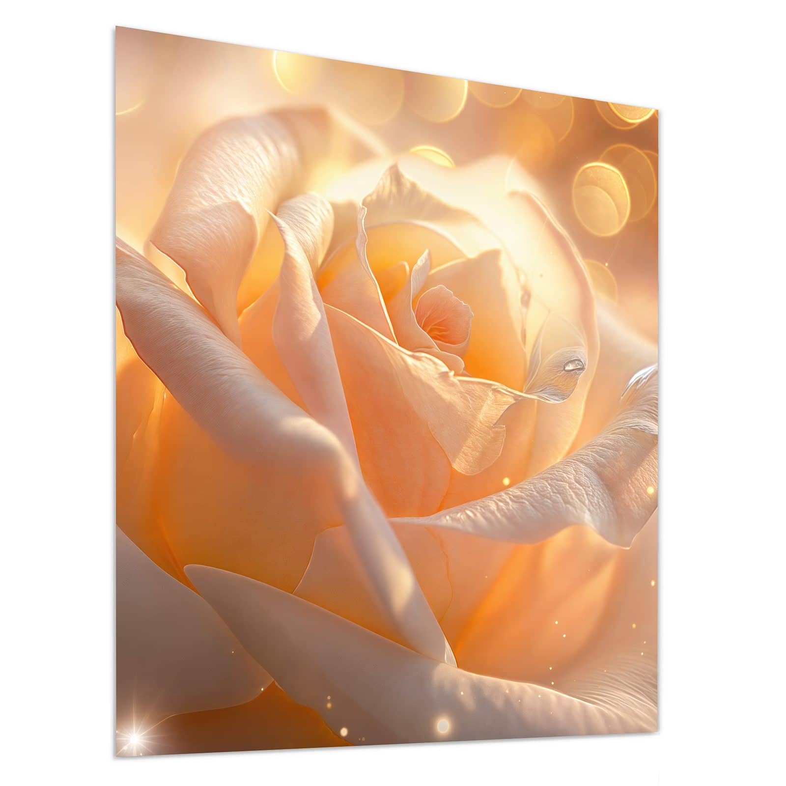 #grösse_90 x 100 cm