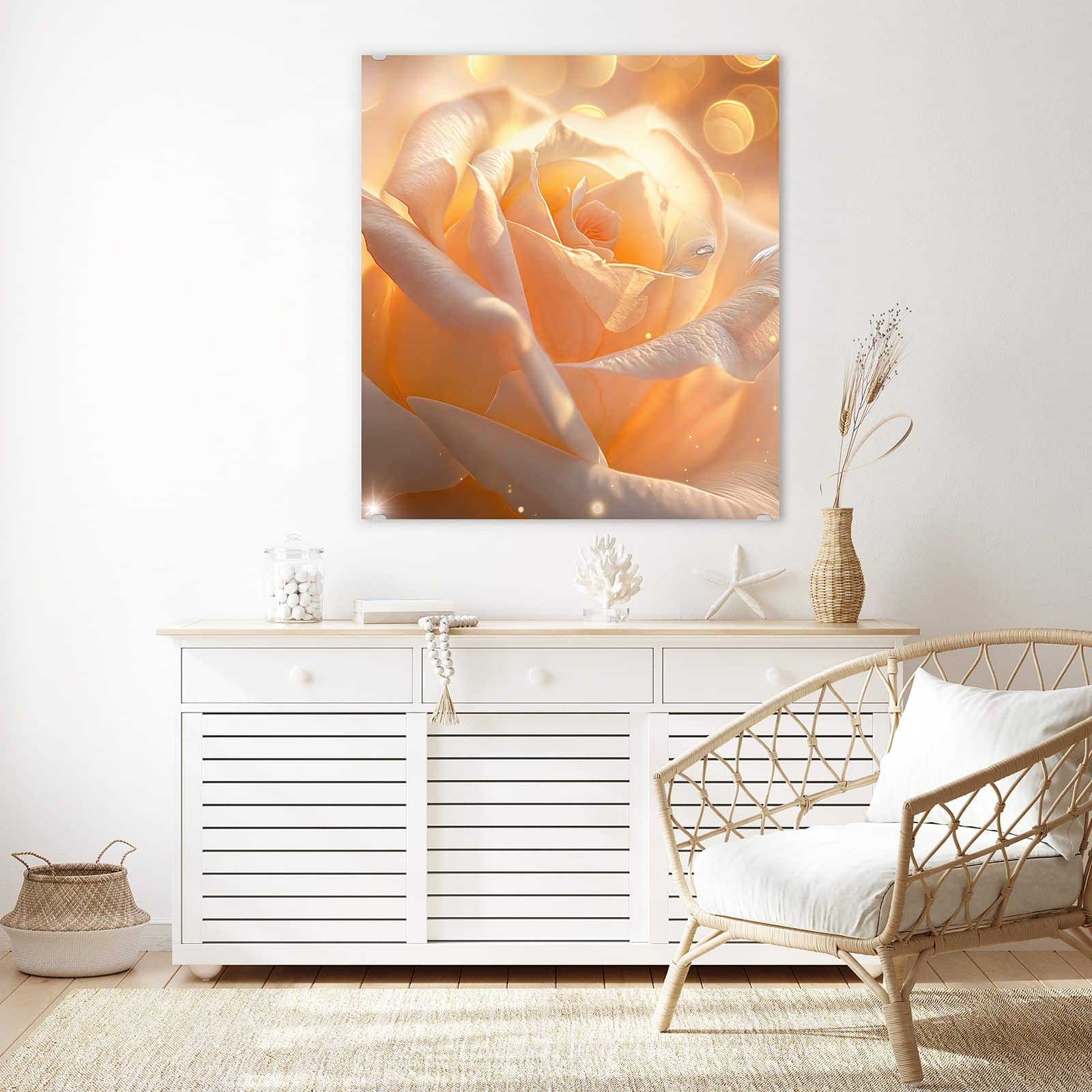 #grösse_90 x 100 cm