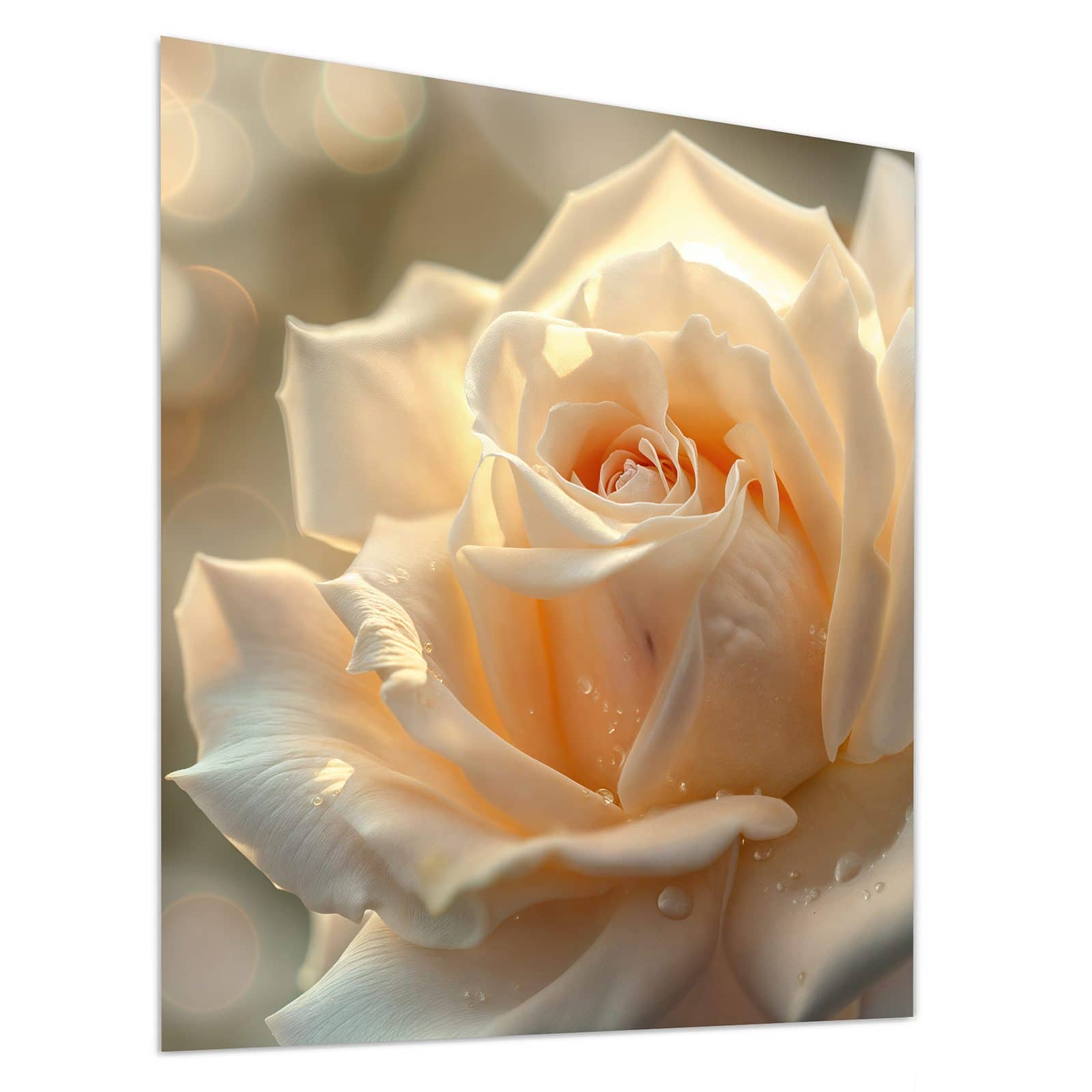 #grösse_90 x 100 cm