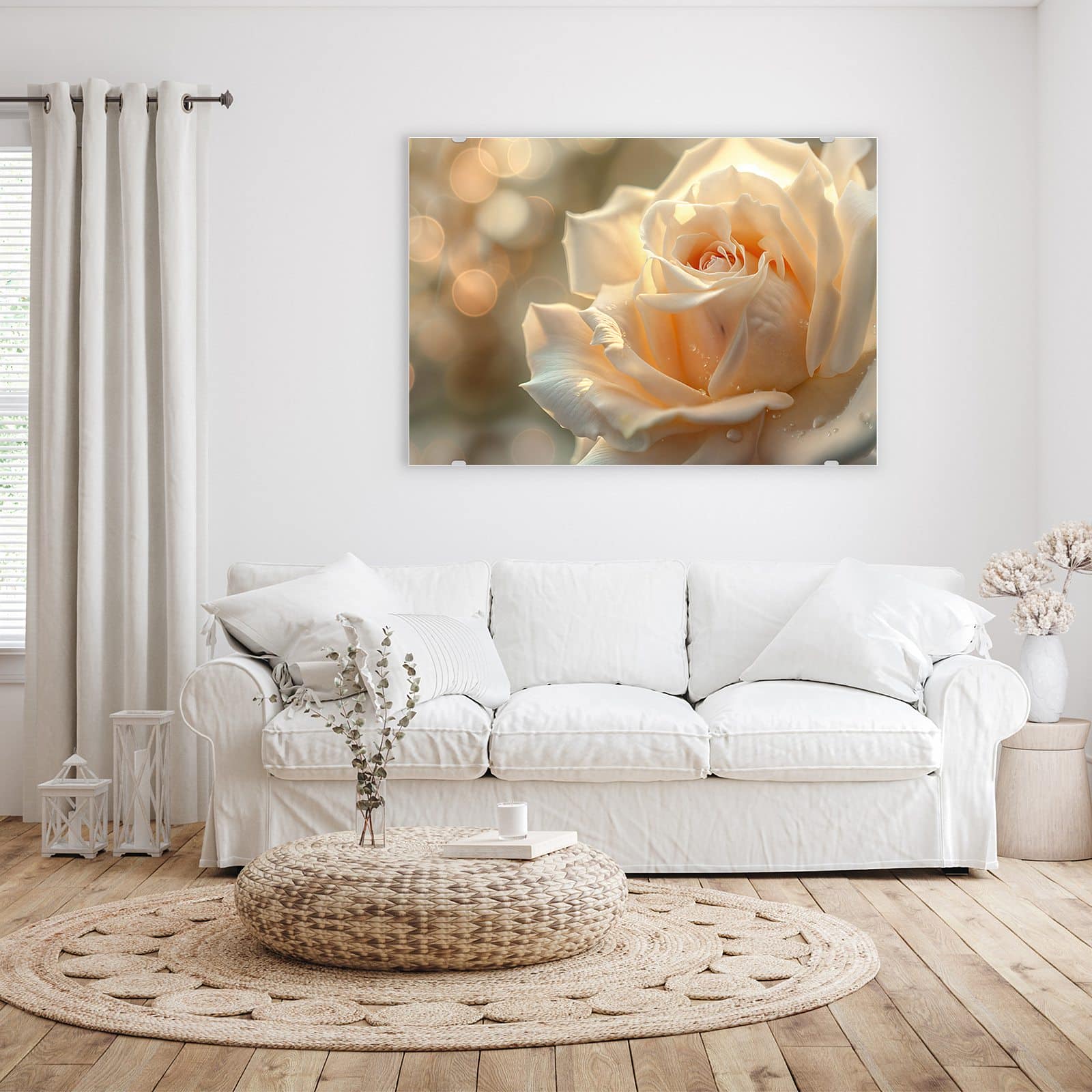 #grösse_100 x 70 cm