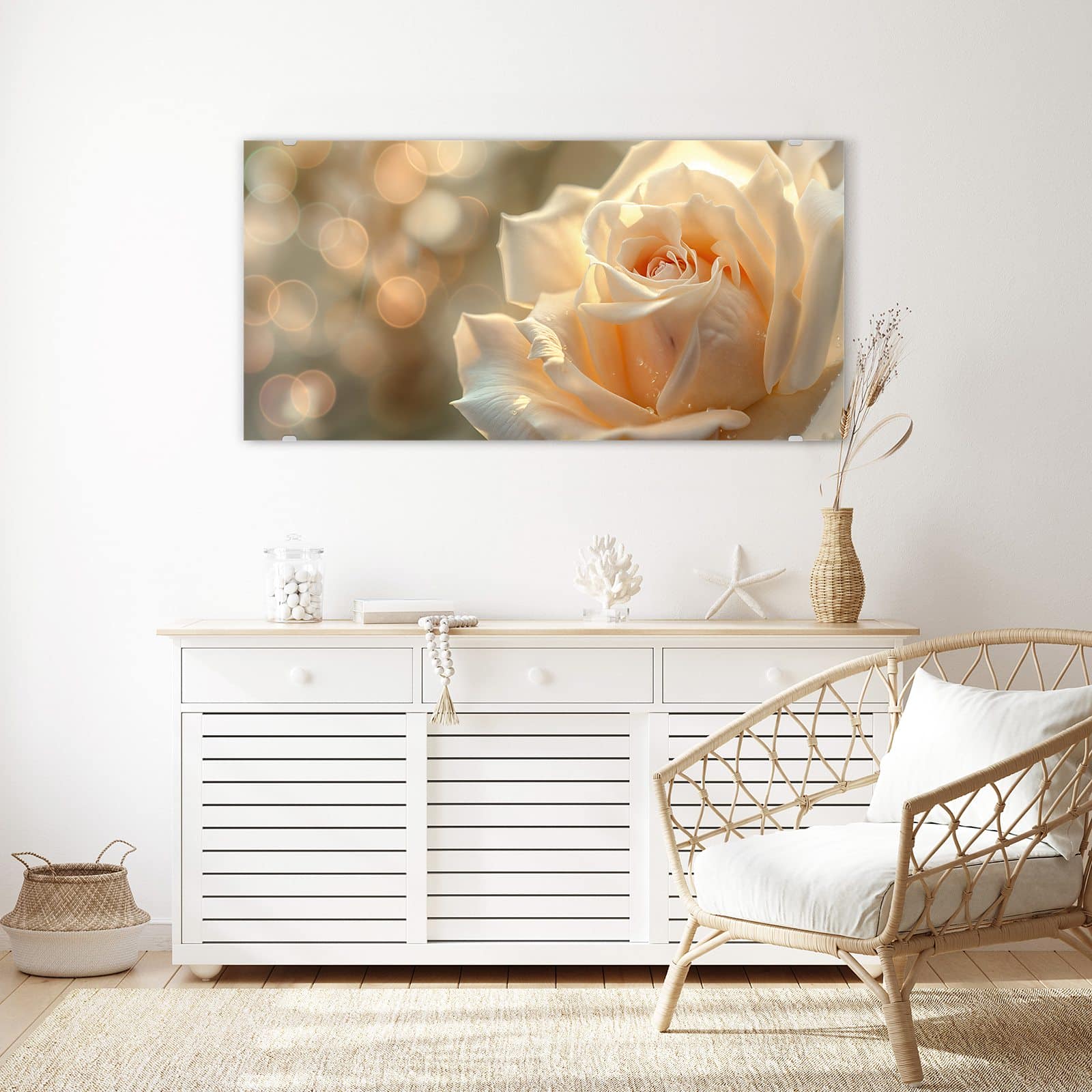 #grösse_60 x 30 cm #grösse_80 x 40 cm #grösse_100 x 50 cm #grösse_110 x 55 cm #grösse_120 x 60 cm