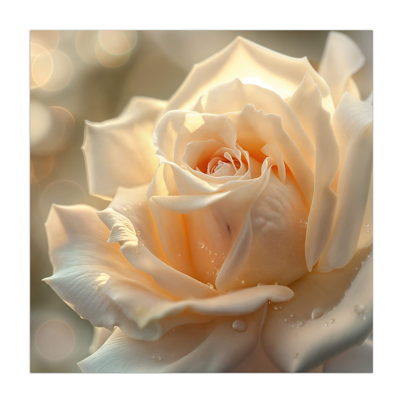 #grösse_40 x 40 cm #grösse_50 x 50 cm #grösse_55 x 55 cm #grösse_60 x 60 cm #grösse_65 x 65 cm #grösse_70 x 70 cm