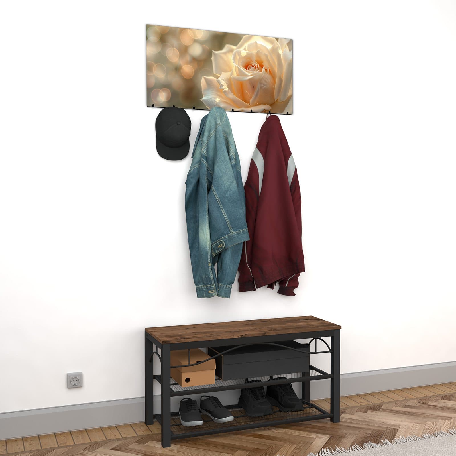 #grösse_30 x 60 cm