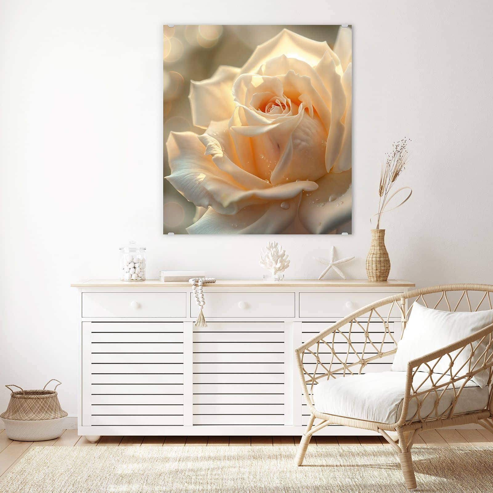 #grösse_90 x 100 cm