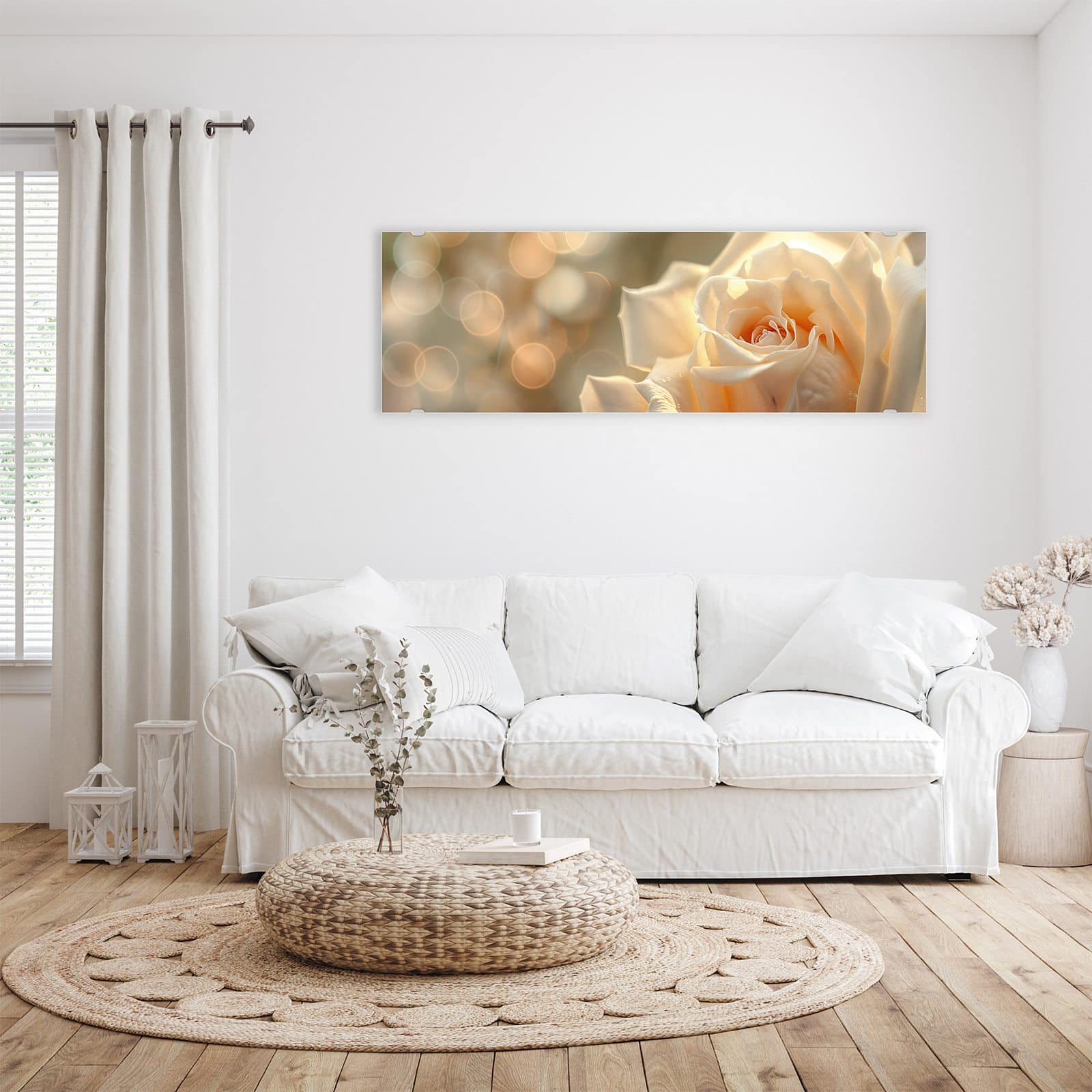 #grösse_120 x 40 cm