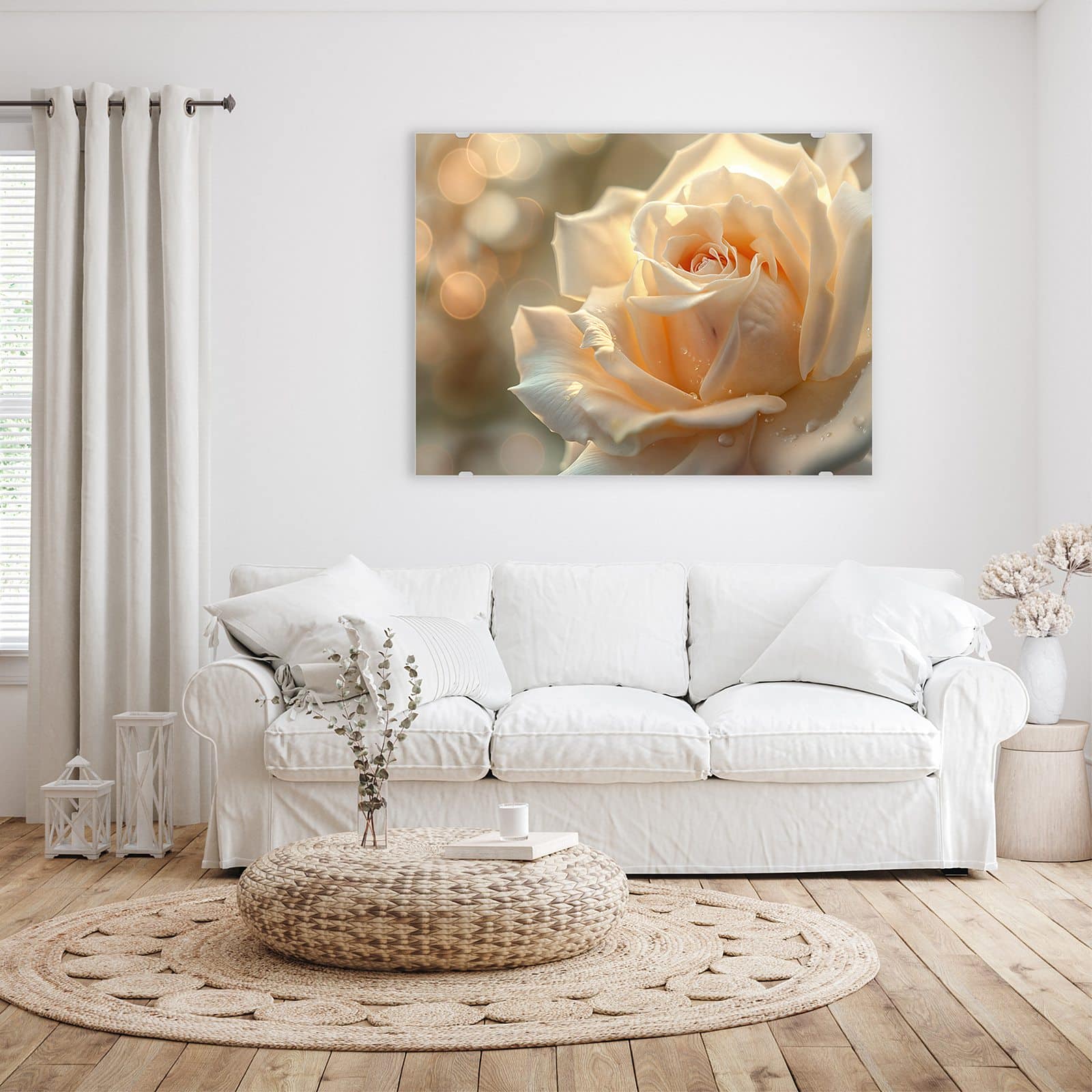 #grösse_80 x 60 cm #grösse_100 x 75 cm #grösse_120 x 90 cm