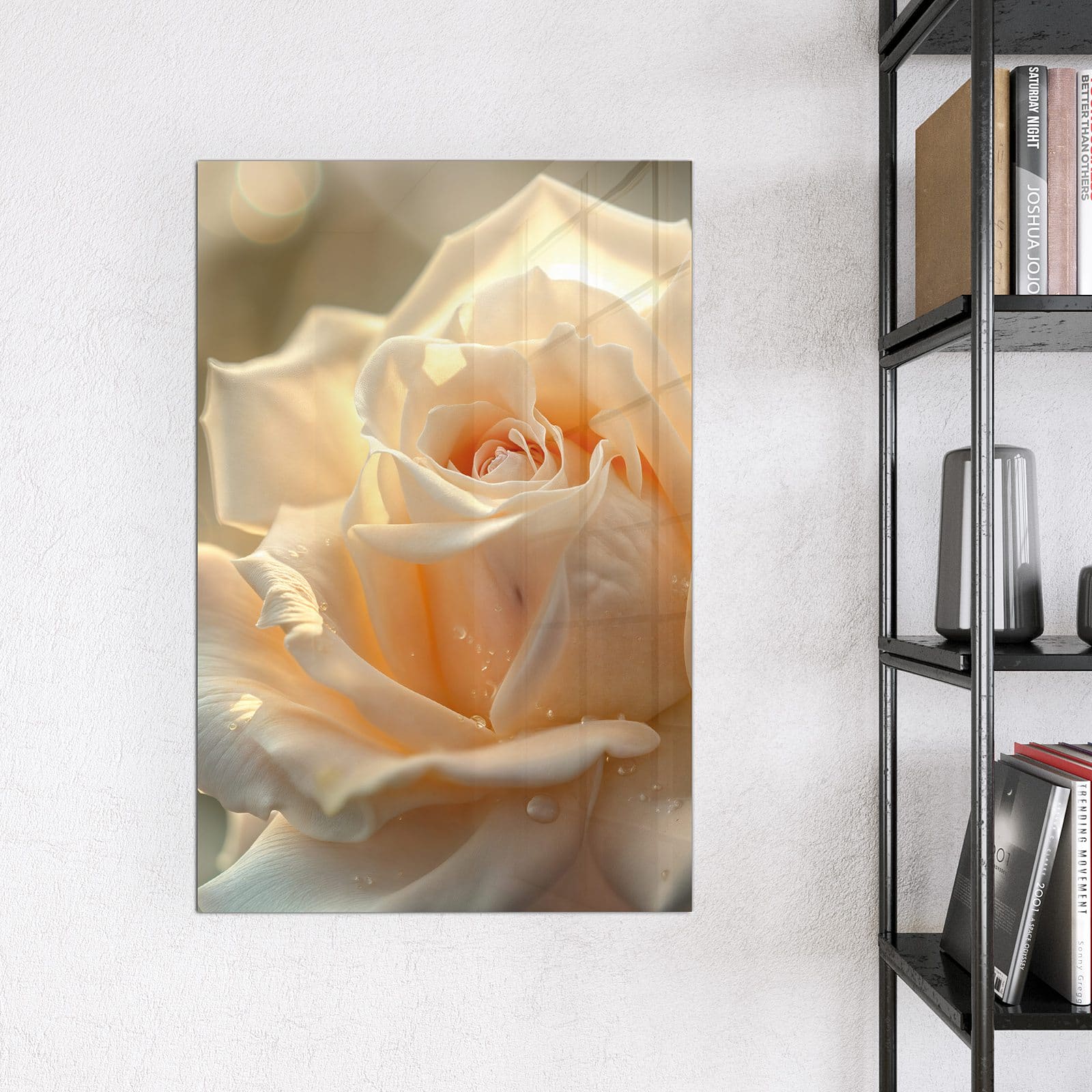 #grösse_40 x 60 cm #grösse_60 x 90 cm