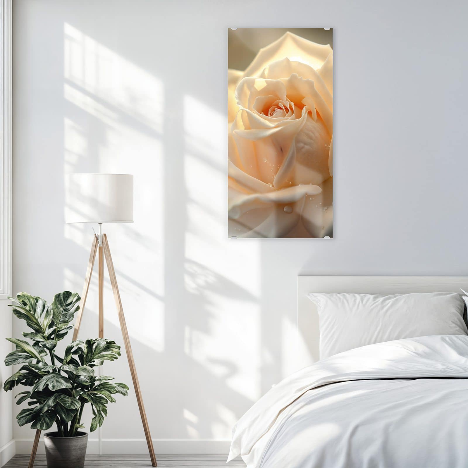 #grösse_30 x 60 cm #grösse_40 x 80 cm #grösse_50 x 100 cm #grösse_55 x 110 cm #grösse_60 x 120 cm