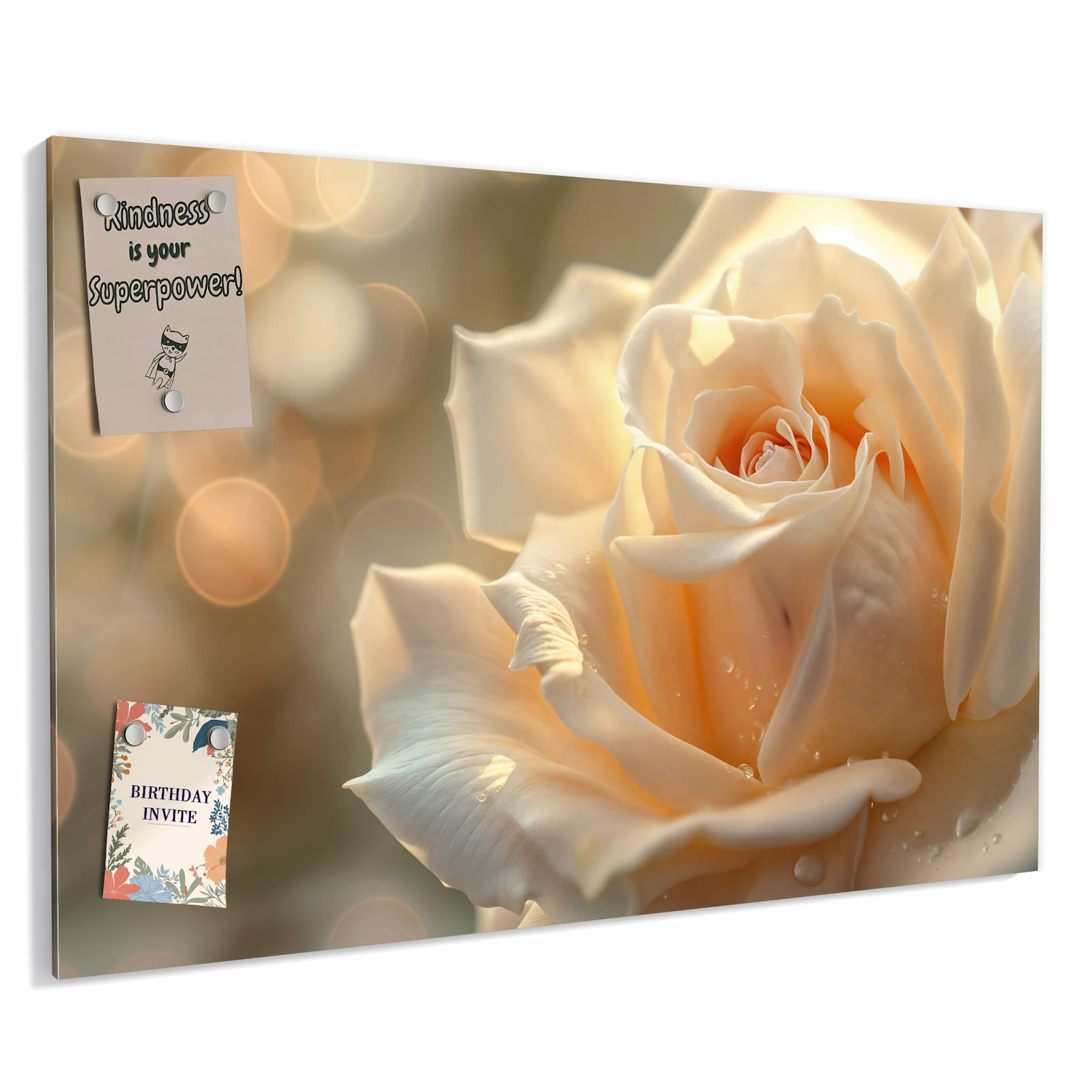 #grösse_60 x 40 cm #grösse_90 x 60 cm