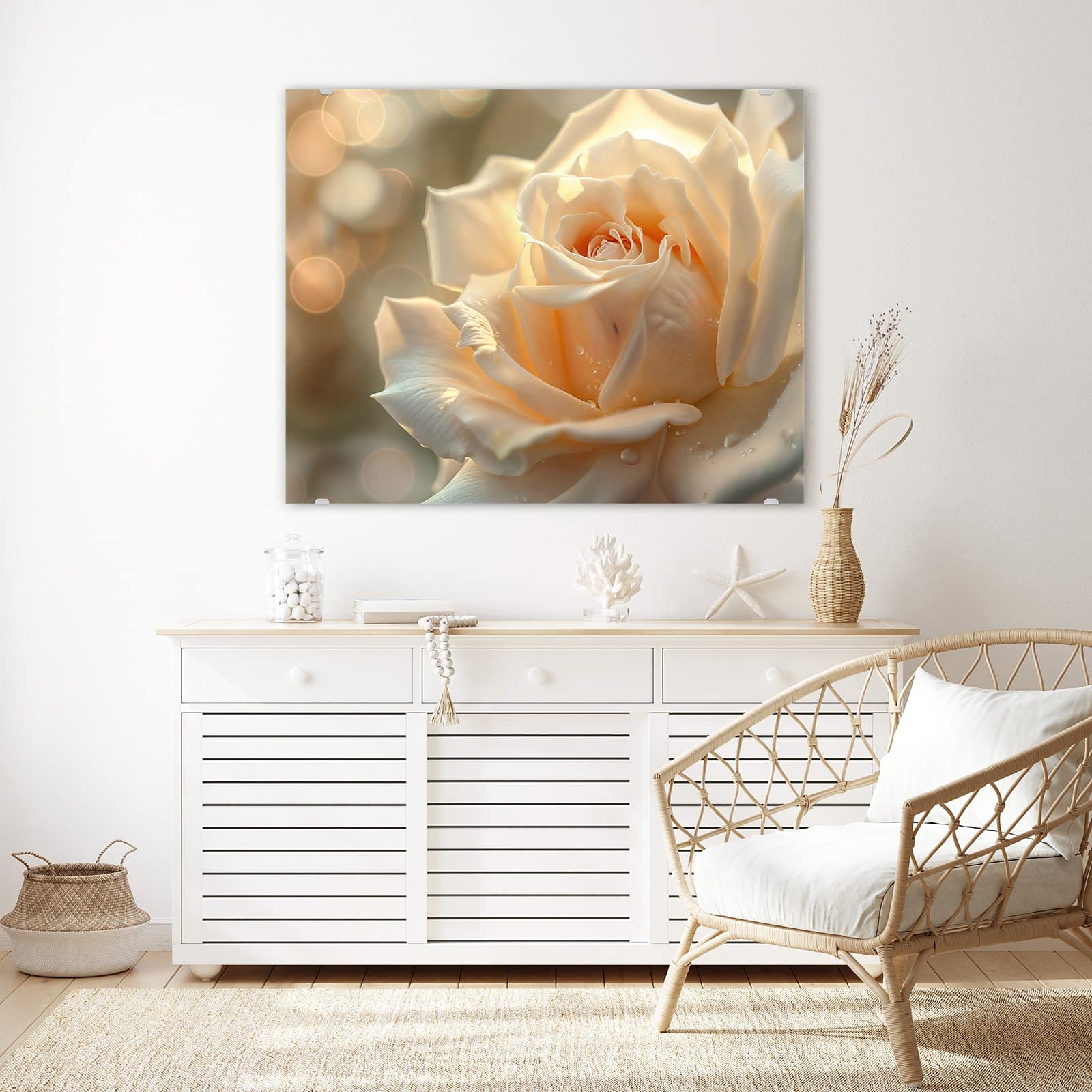 #grösse_75 x 60 cm #grösse_100 x 80 cm