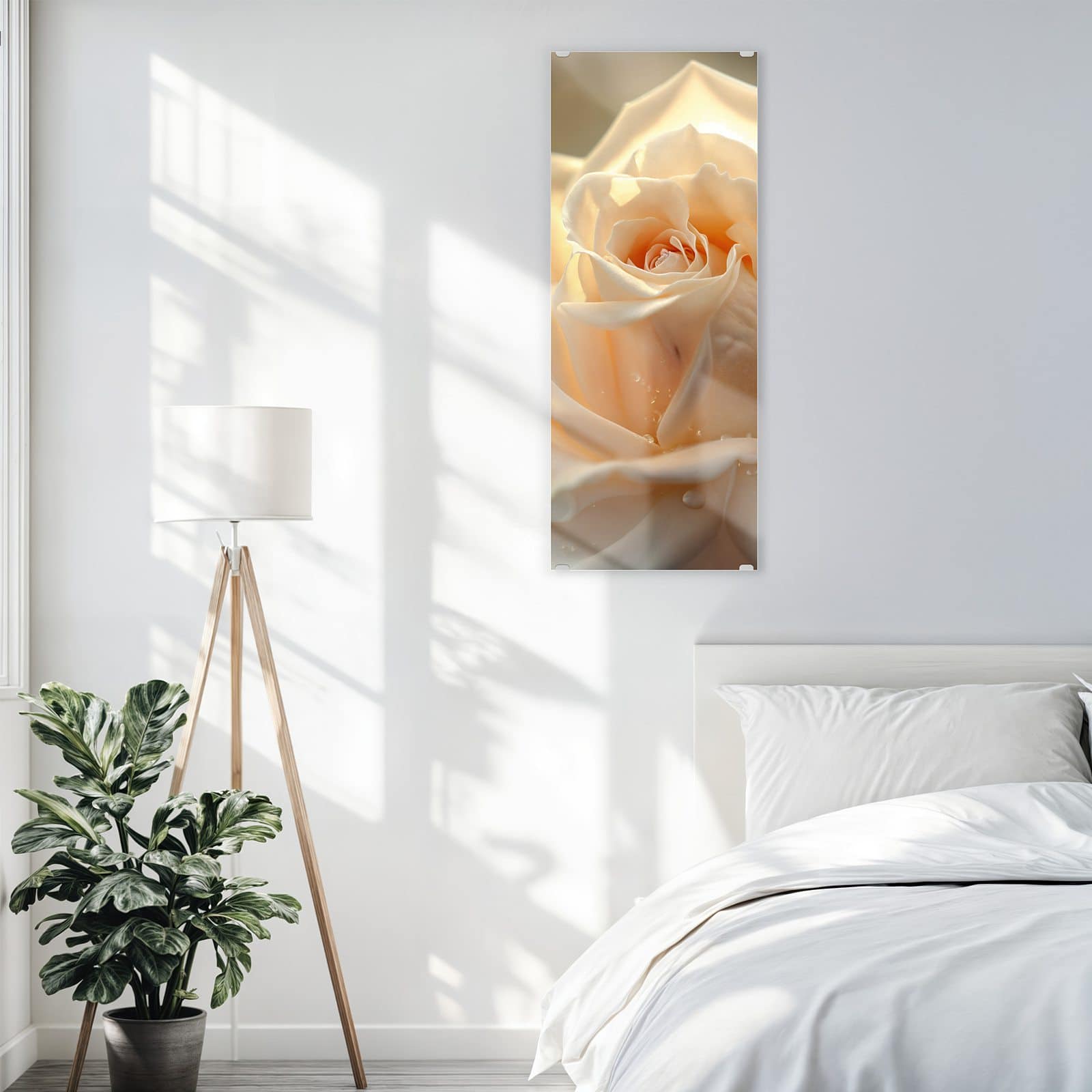 #grösse_50 x 125 cm #grösse_40 x 100 cm #grösse_60 x 150 cm