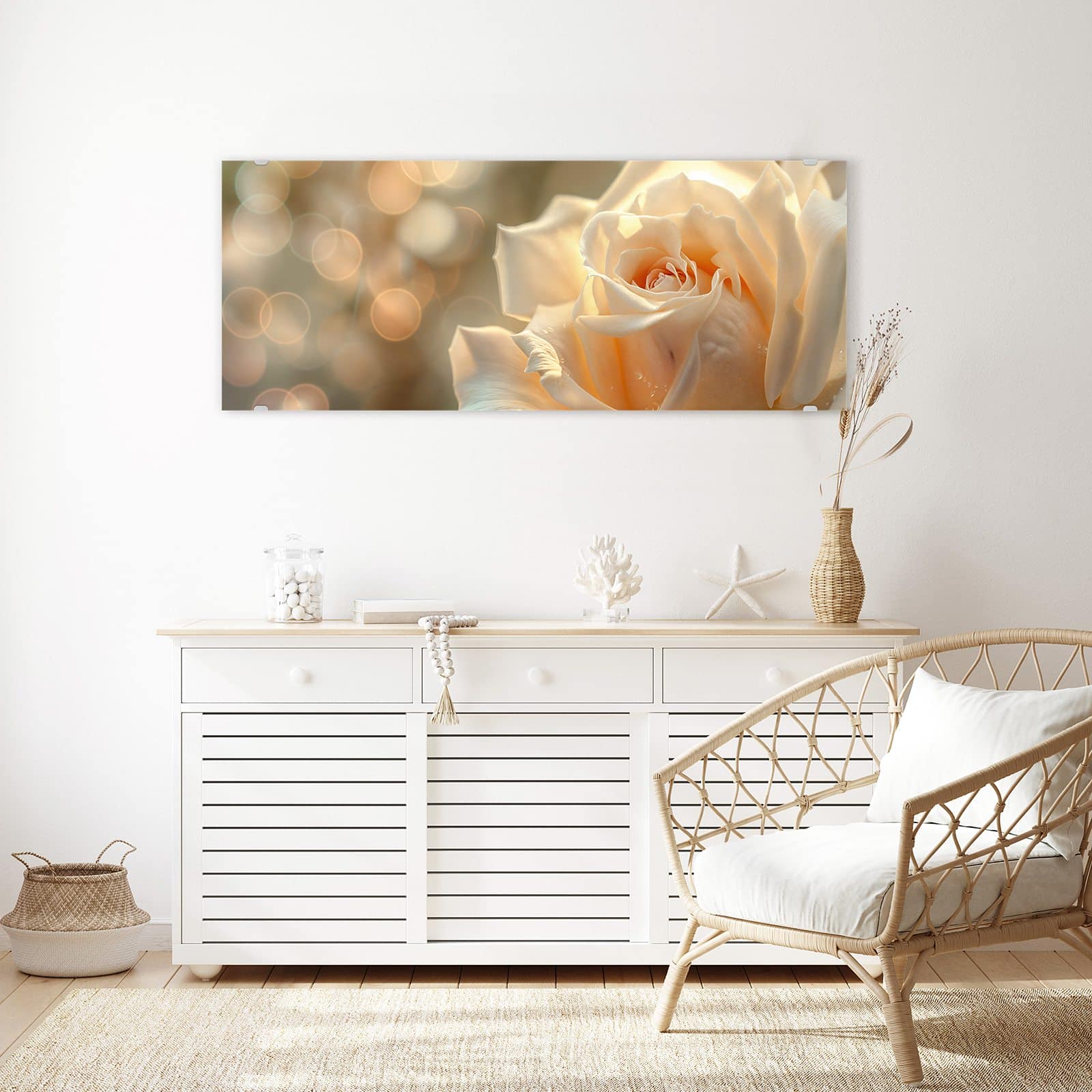 #grösse_100 x 40 cm #grösse_125 x 50 cm #grösse_150 x 60 cm