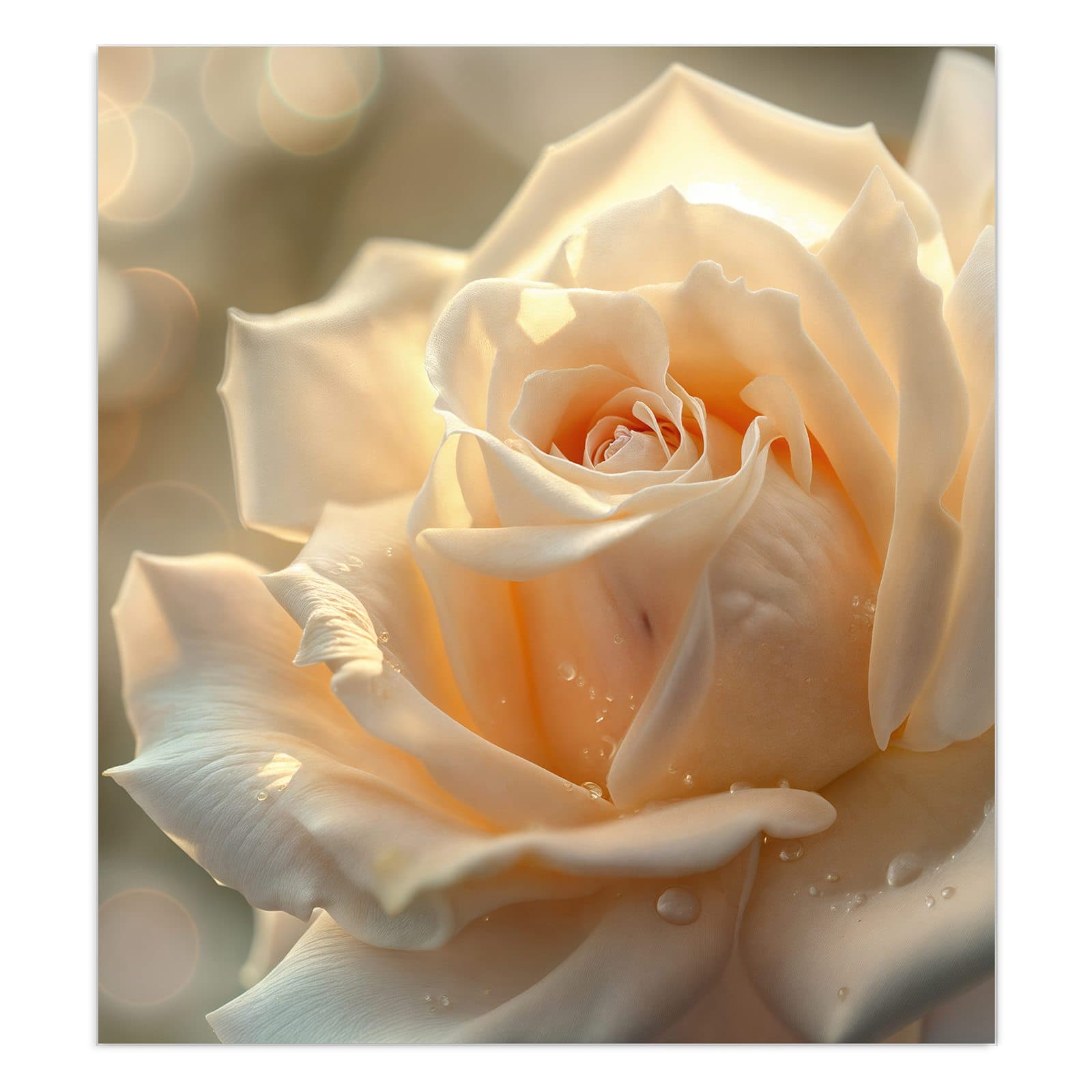 #grösse_90 x 100 cm