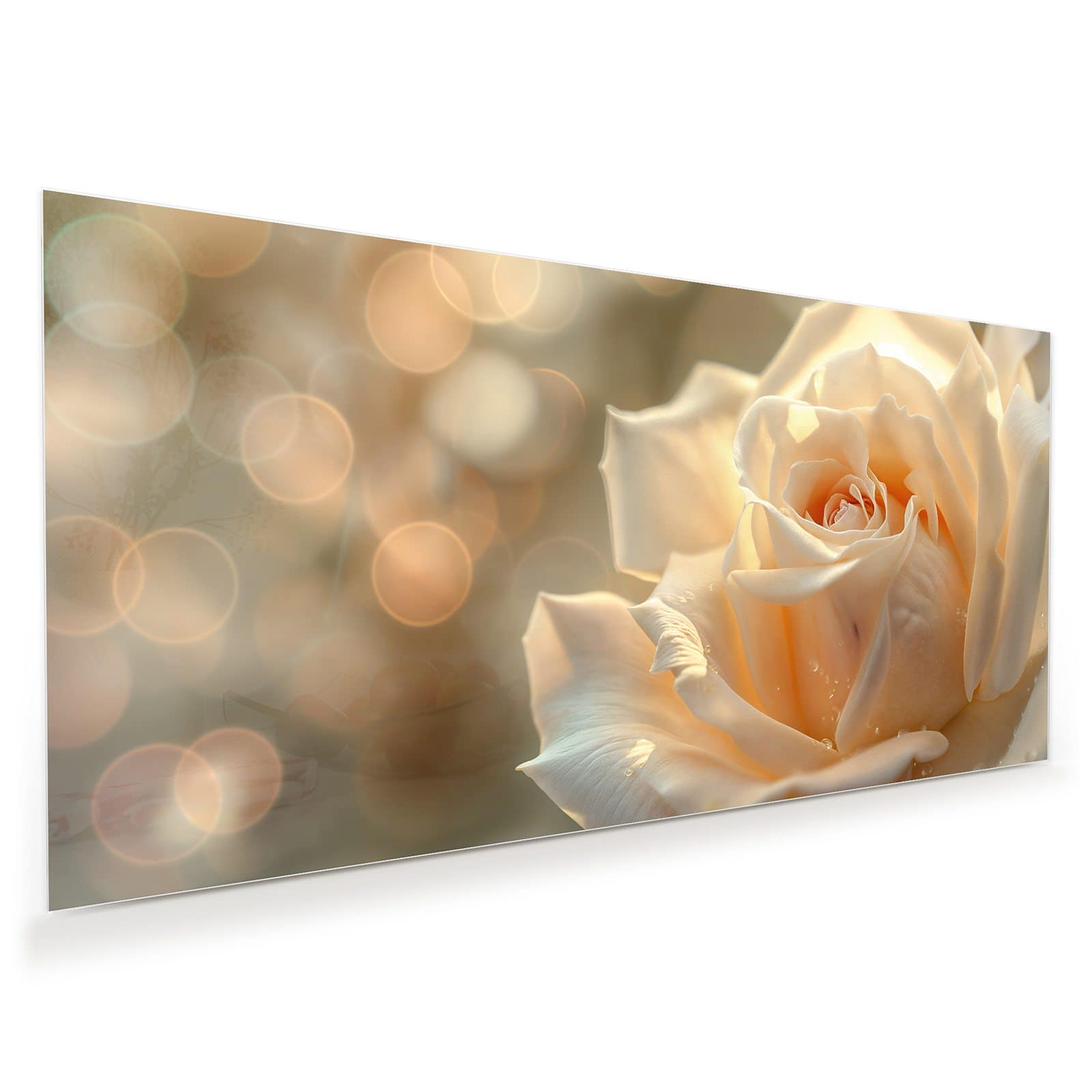 #grösse_60 x 30 cm #grösse_80 x 40 cm #grösse_100 x 50 cm #grösse_110 x 55 cm #grösse_120 x 60 cm