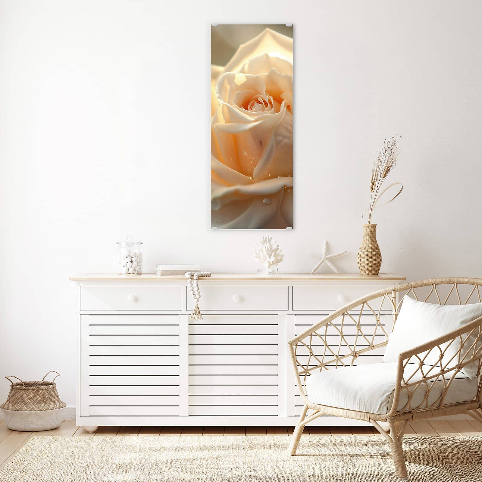 #grösse_50 x 125 cm #grösse_40 x 100 cm #grösse_60 x 150 cm