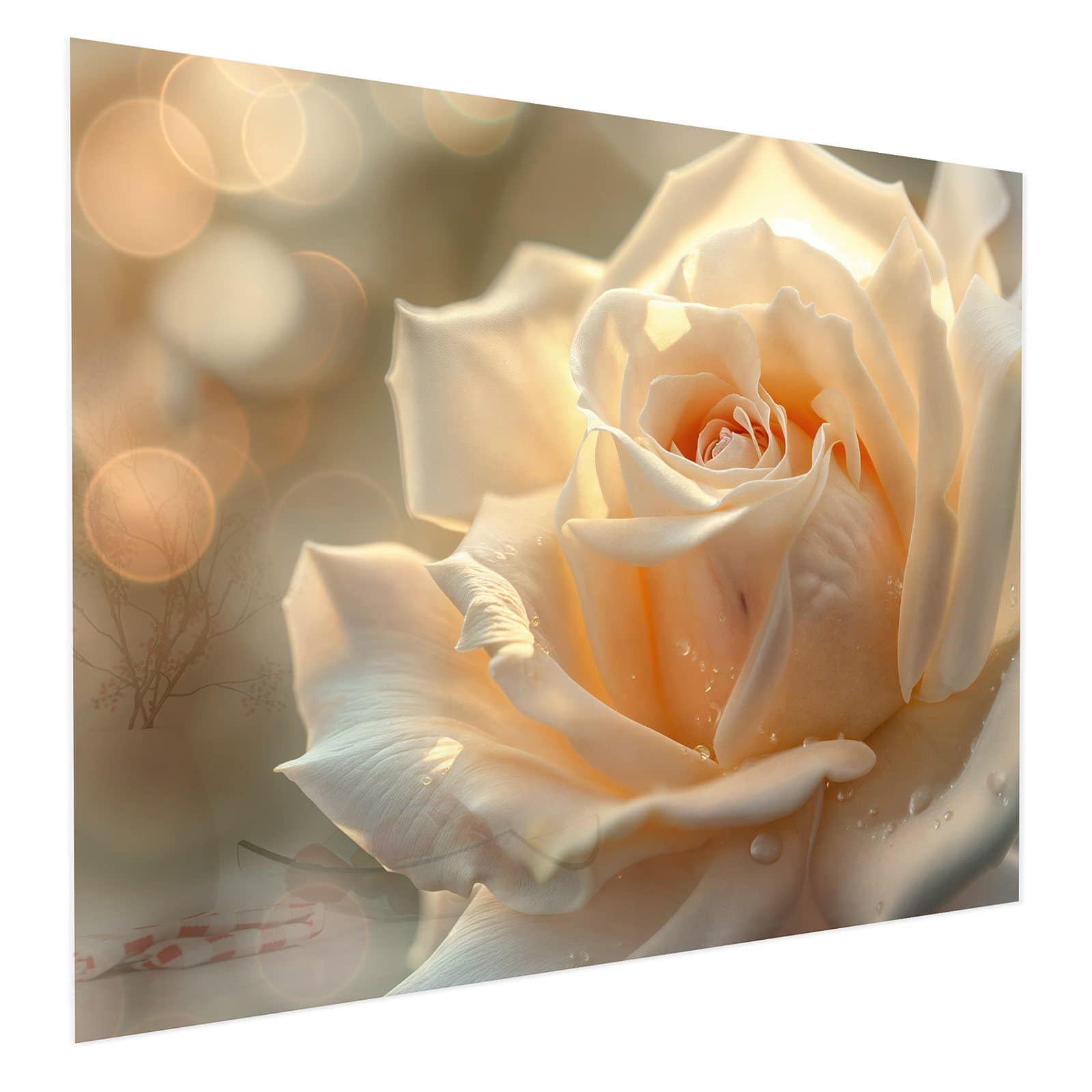 #grösse_75 x 60 cm #grösse_100 x 80 cm